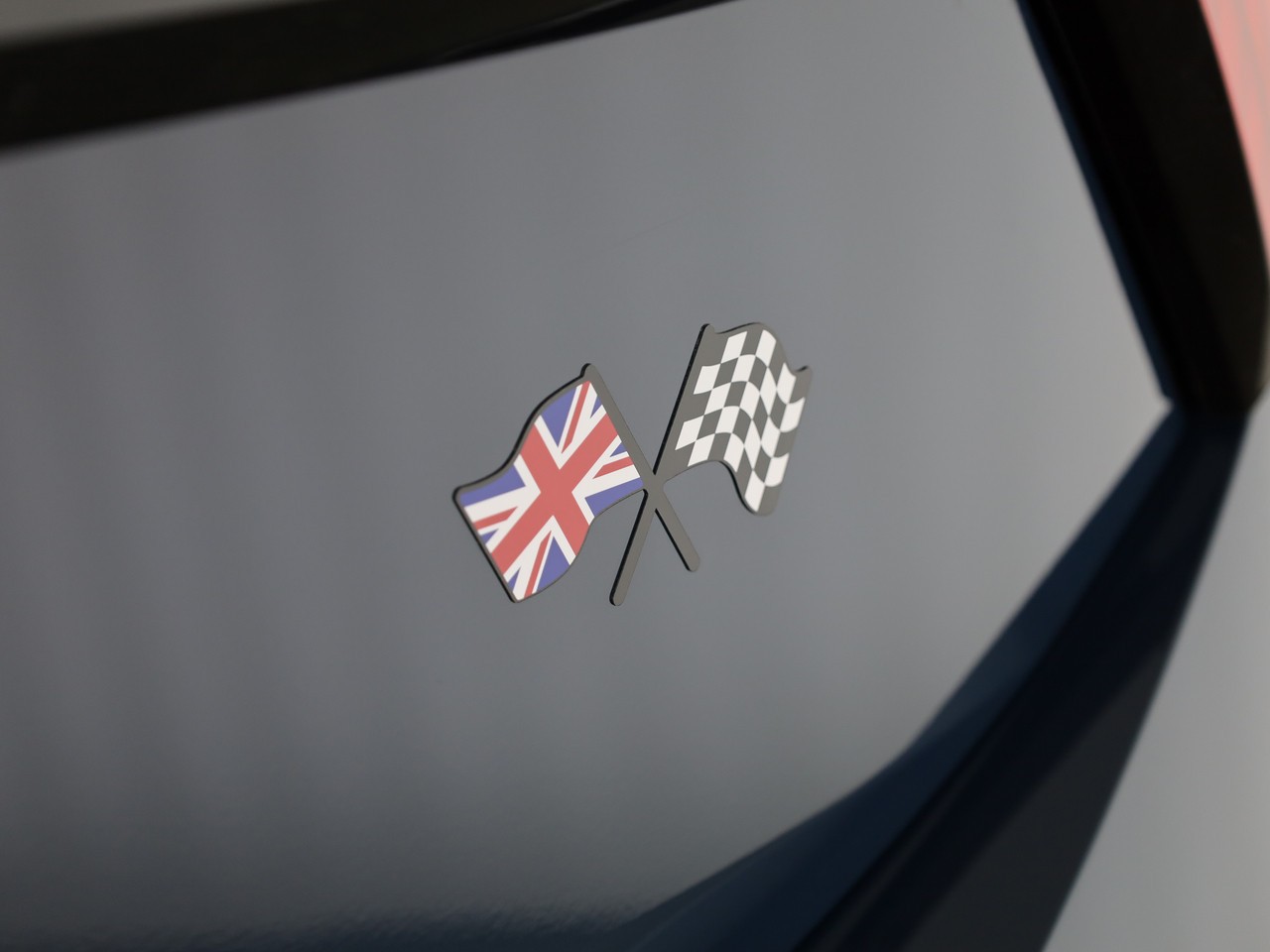 MINI Cooper C DKG-image-25