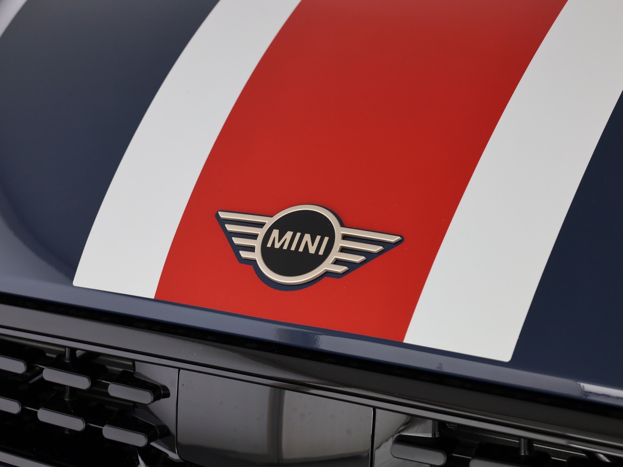 MINI Cooper C DKG-image-24