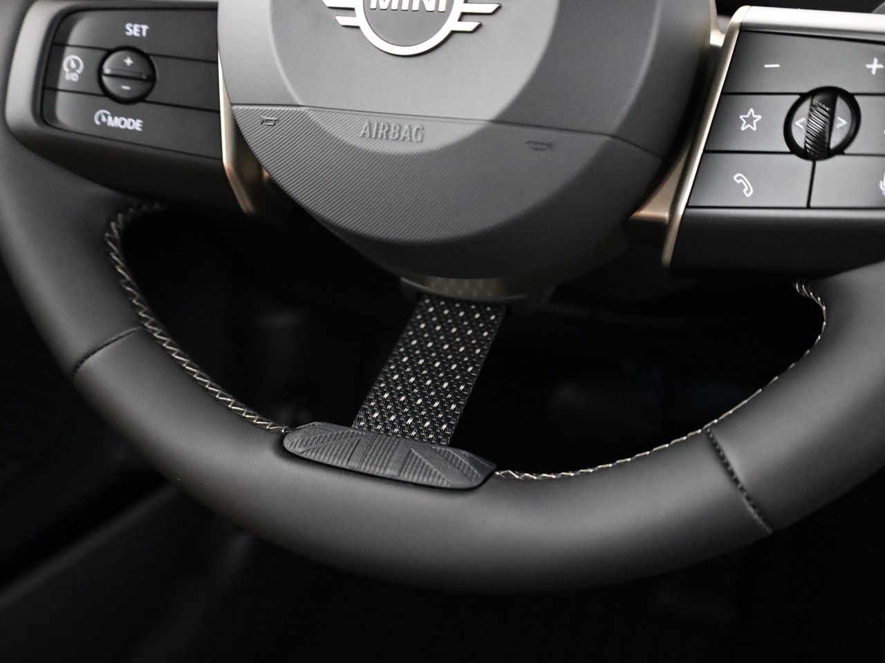 MINI Cooper C DKG-image-37