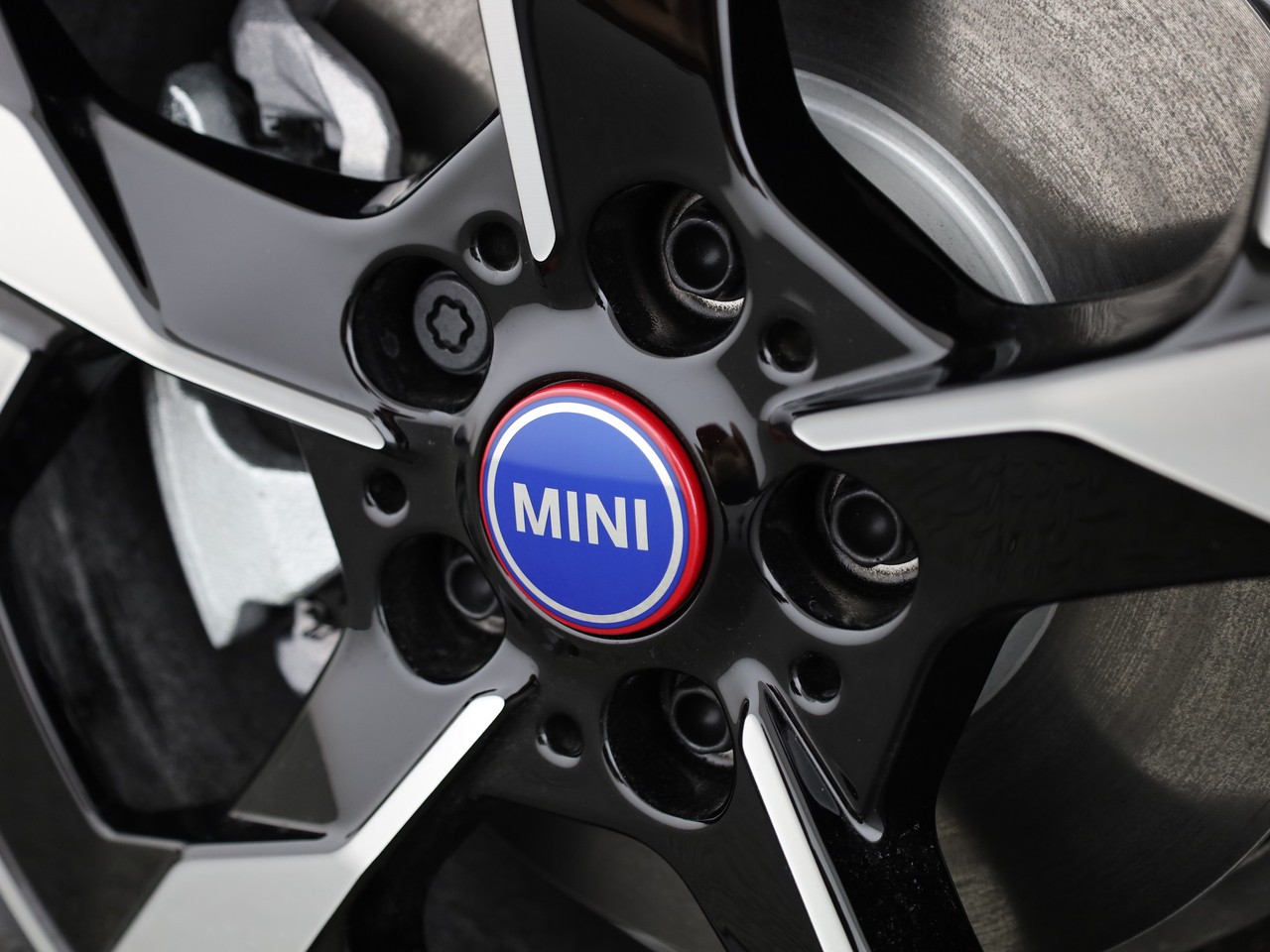 MINI Cooper C DKG-image-40