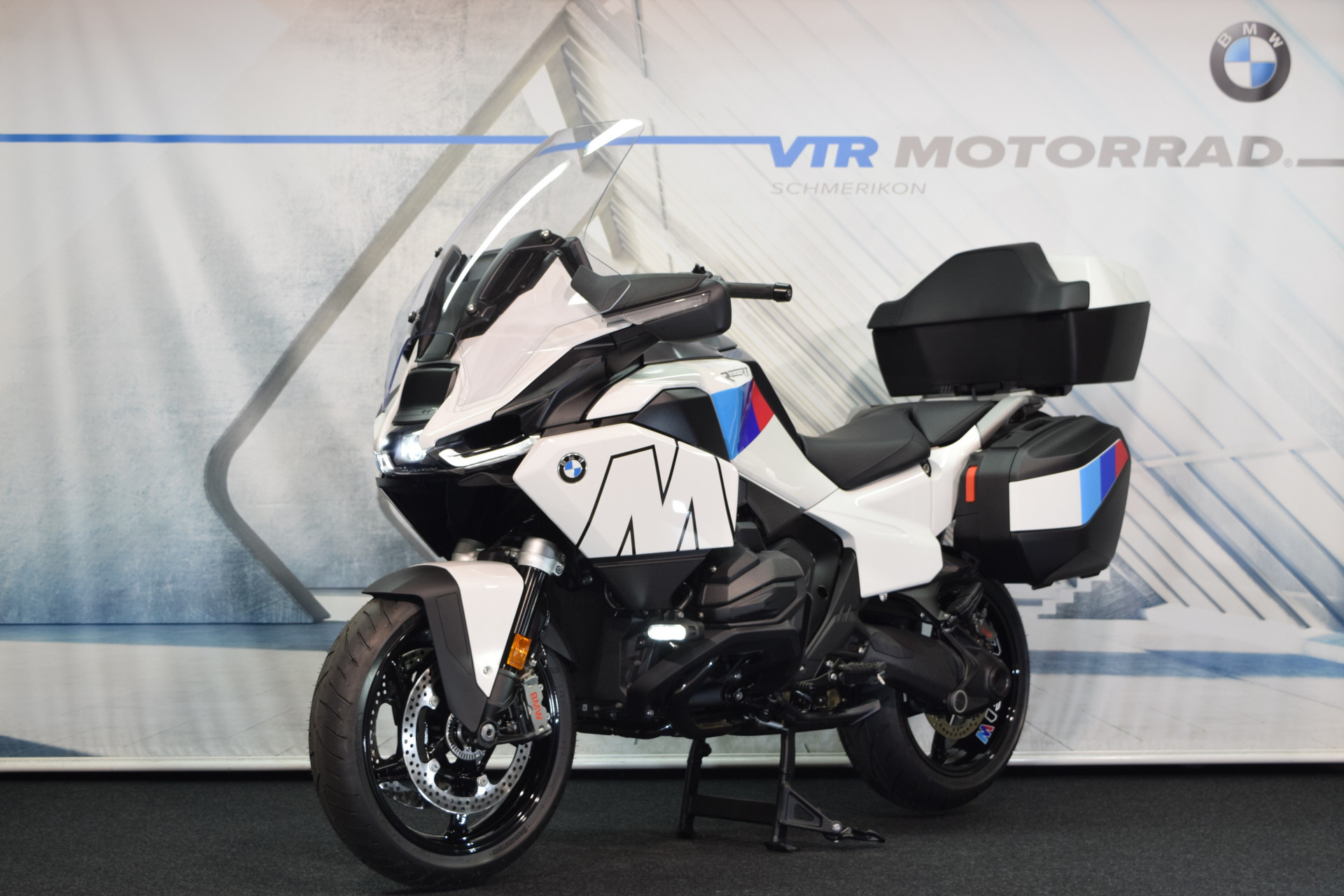 BMW R 1300 RT ASA - M-Design-image-5
