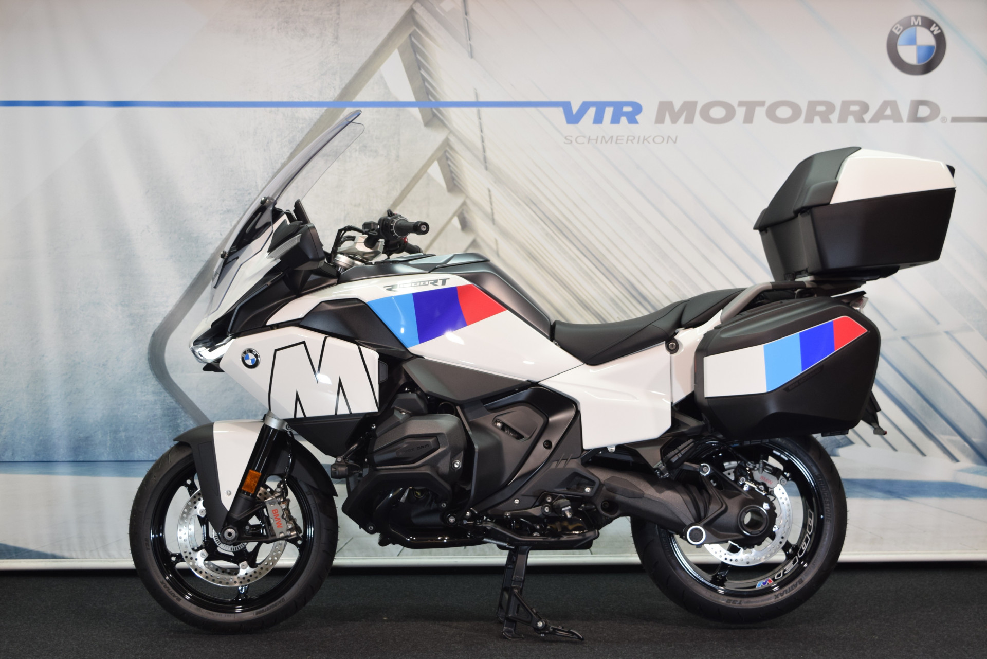 BMW R 1300 RT ASA - M-Design-image-4