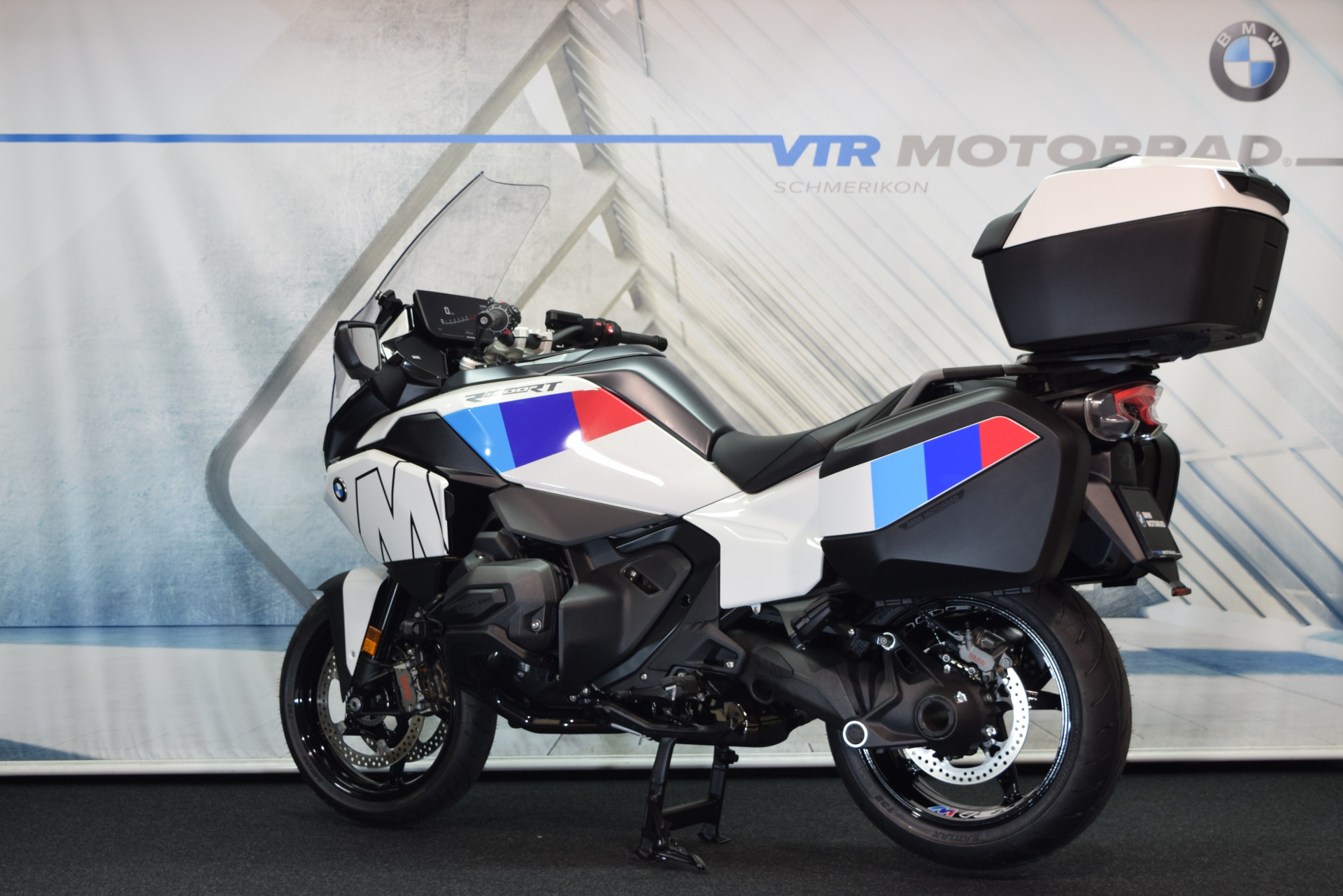 BMW R 1300 RT ASA - M-Design-image-3