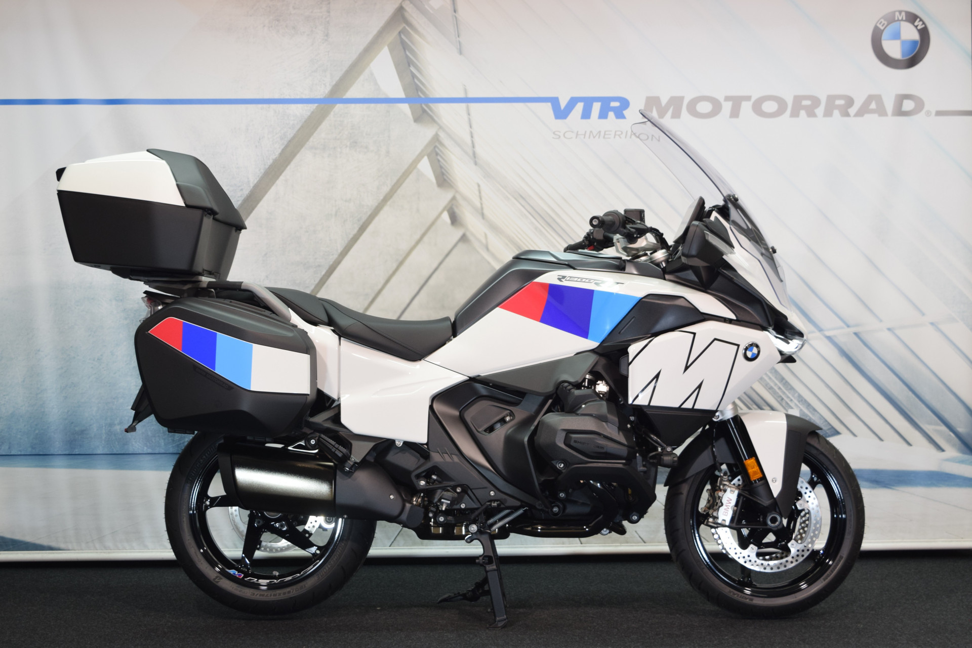 BMW R 1300 RT ASA - M-Design-image-1