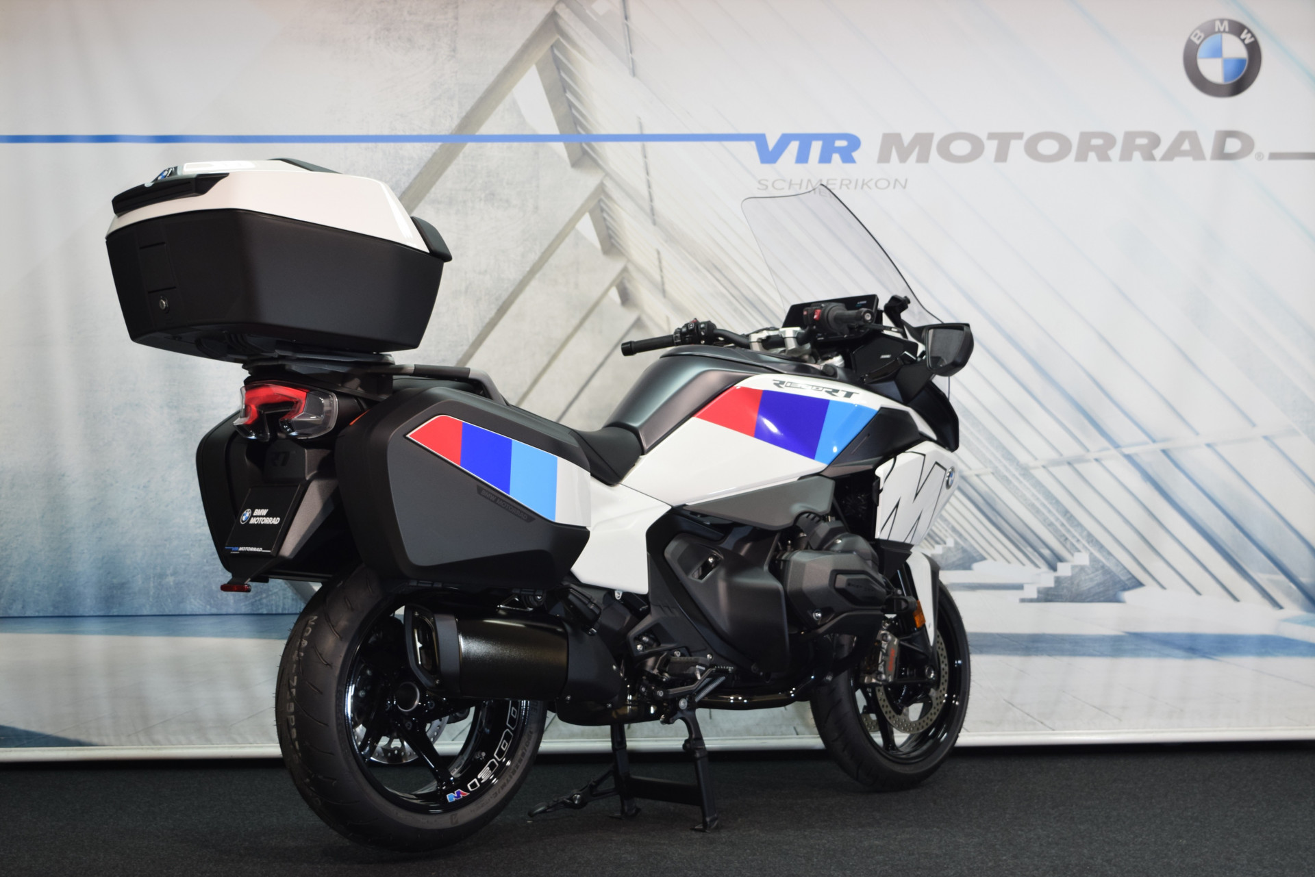 BMW R 1300 RT ASA - M-Design-image-2