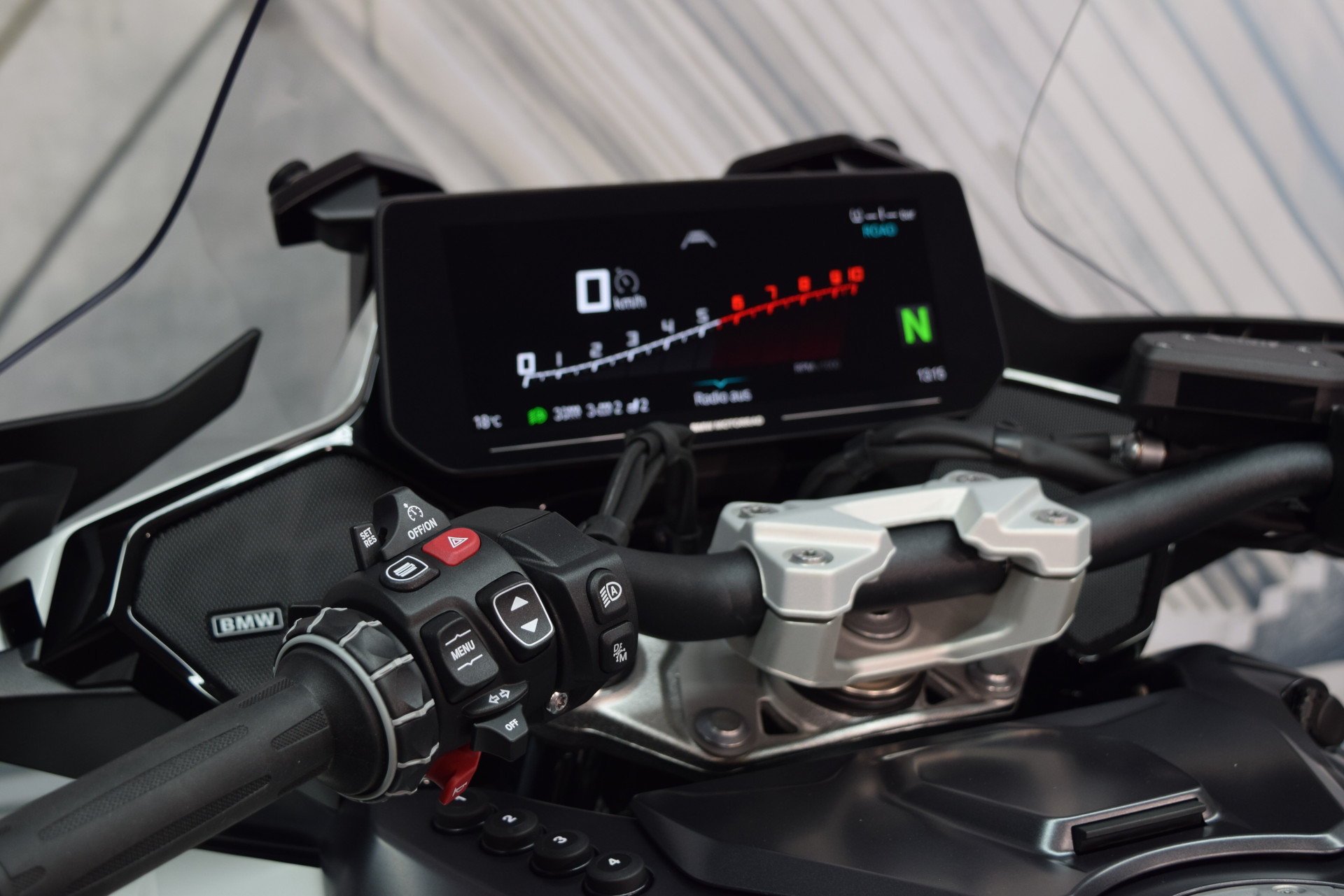BMW R 1300 RT ASA - M-Design-image-6
