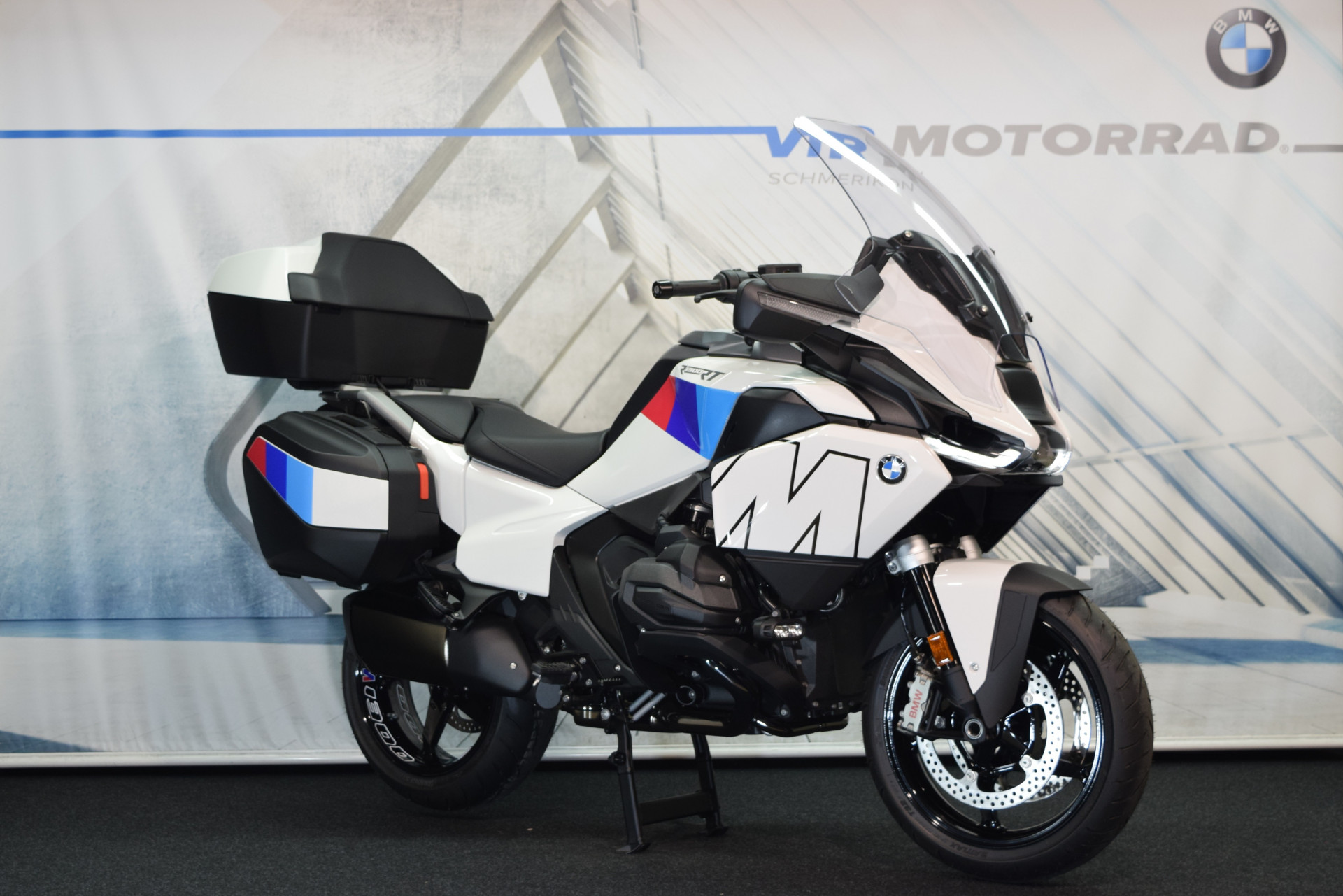BMW R 1300 RT ASA - M-Design-image-0