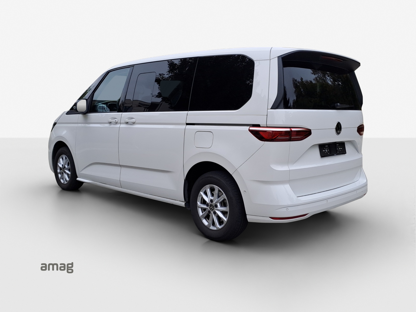 VW Multivan 2.0 TDI Liberty DSG-showroom-element-2
