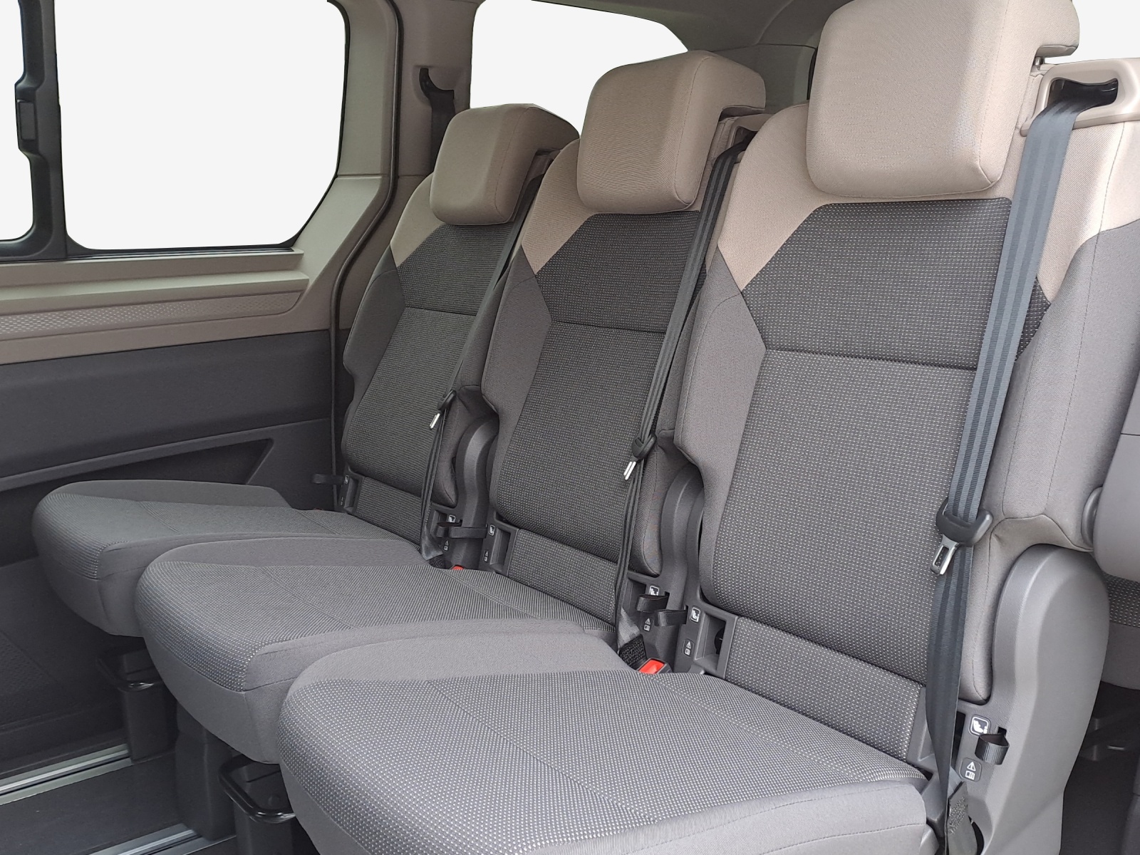 VW Multivan 2.0 TDI Liberty DSG-image-11