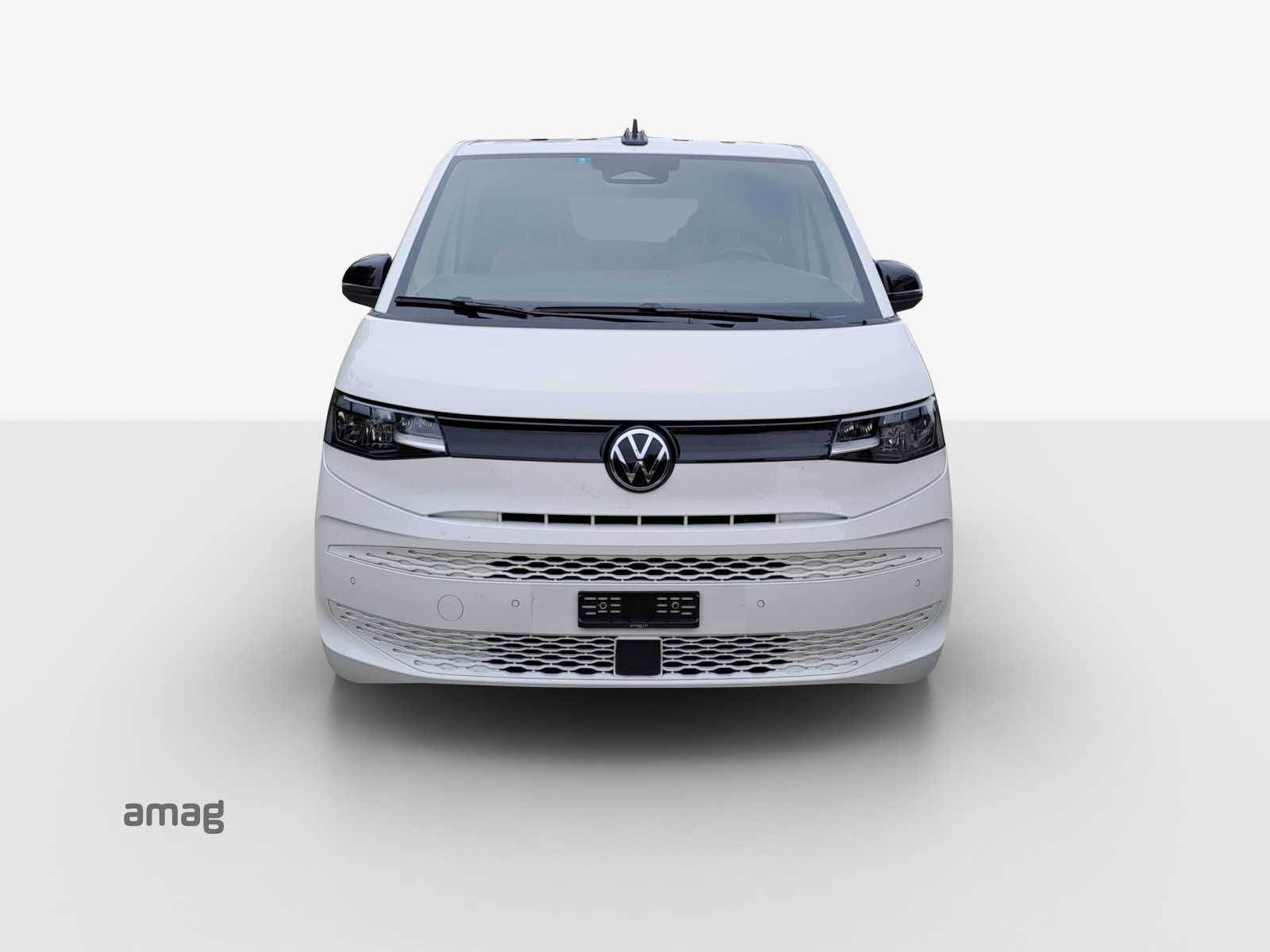 VW Multivan 2.0 TDI Liberty DSG-image-6
