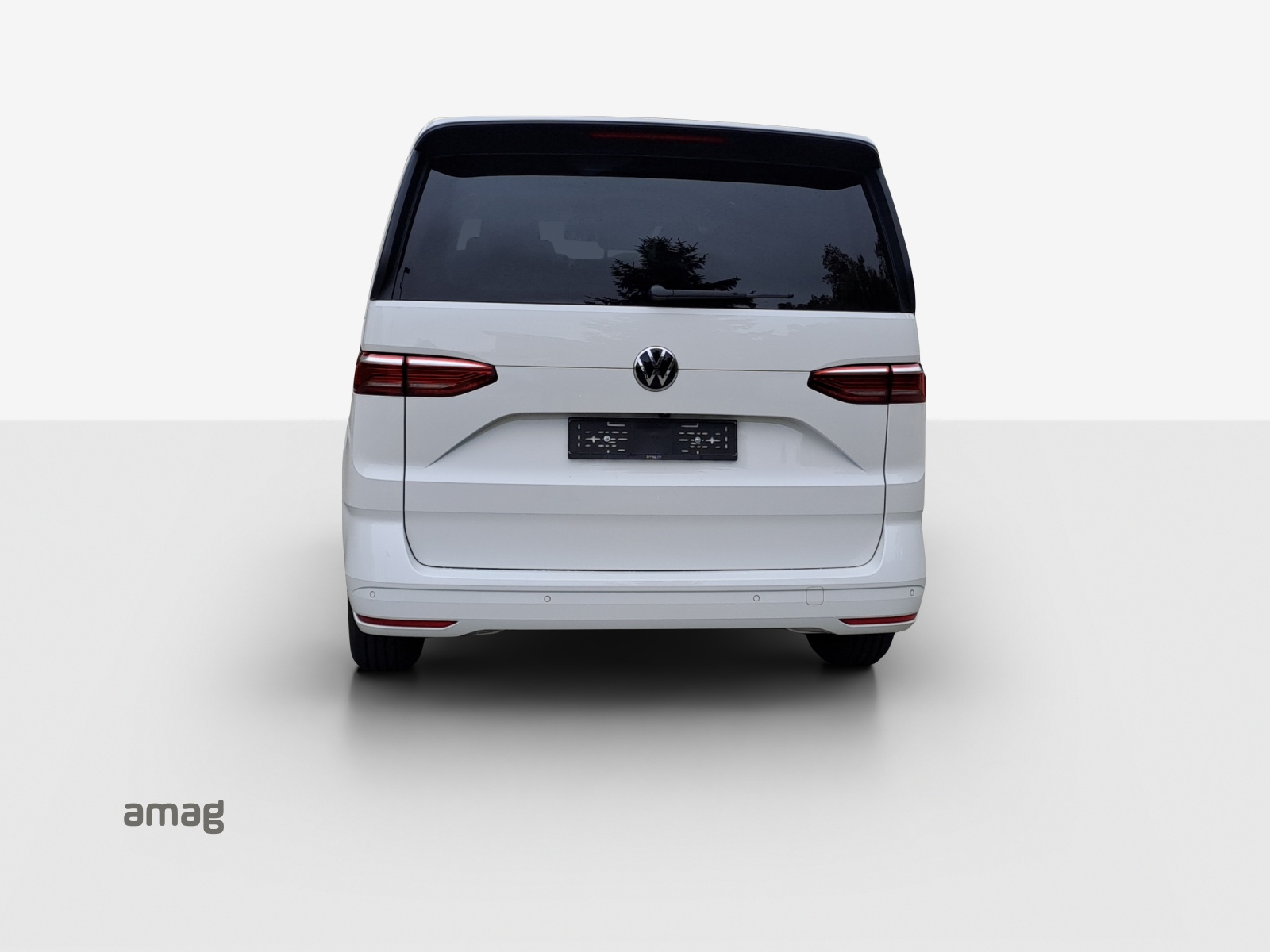 VW Multivan 2.0 TDI Liberty DSG-showroom-element-3