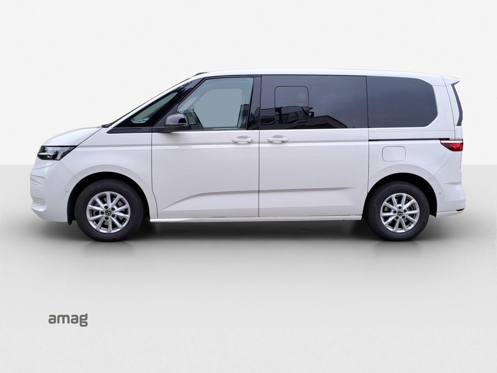 VW Multivan 2.0 TDI Liberty DSG-showroom-element-1