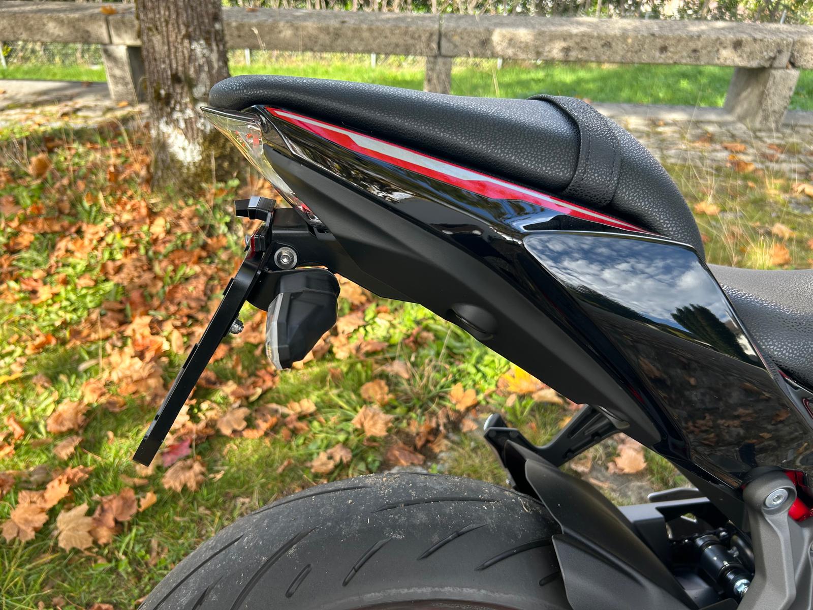 KAWASAKI Z 650-image-4