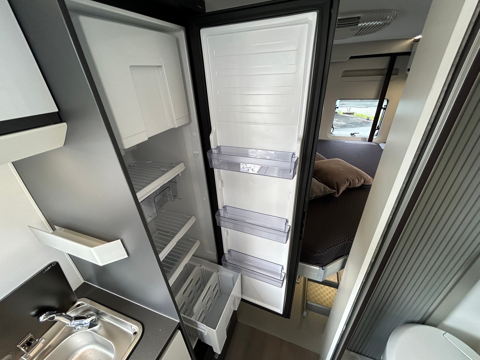 ADRIA Twin Supreme 640 SGX-image-23
