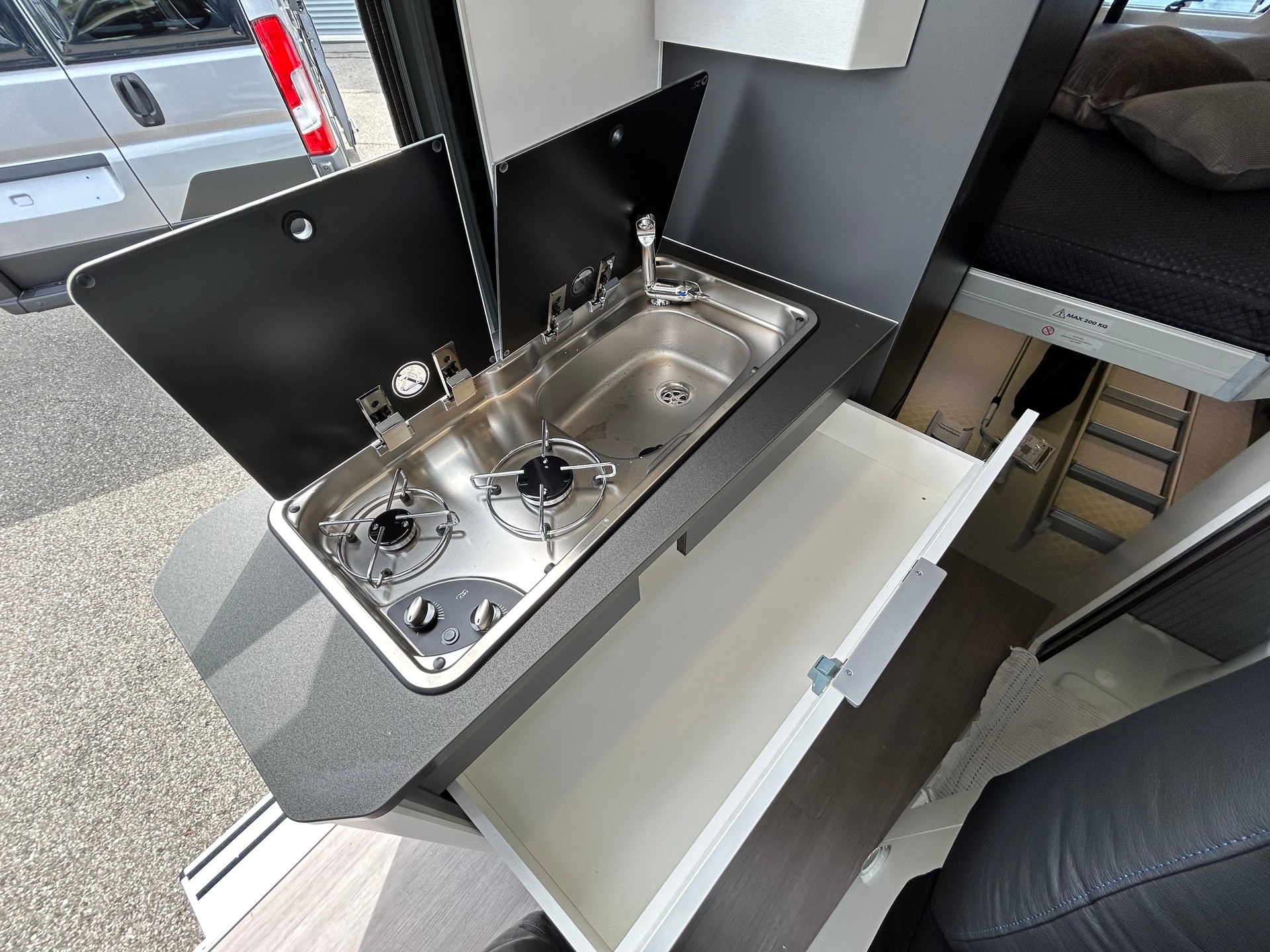 ADRIA Twin Supreme 640 SGX-image-22