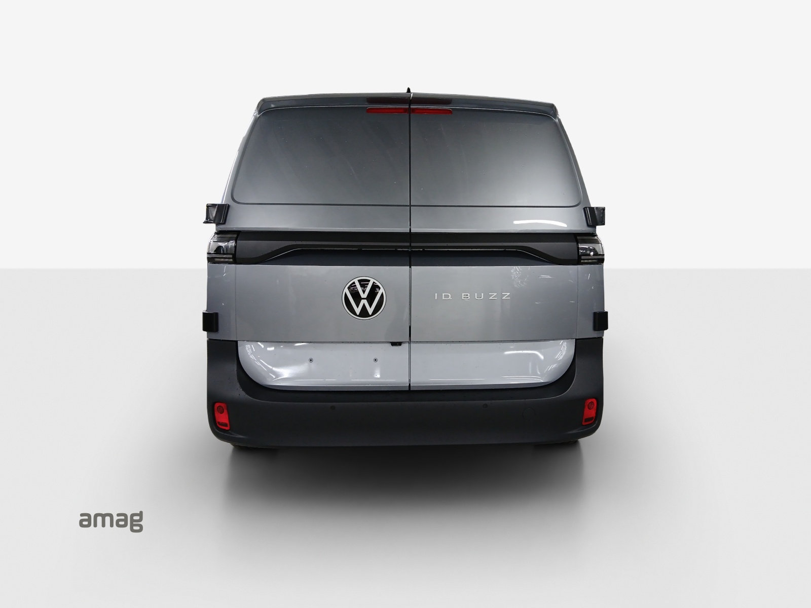 VW ID. Buzz Cargo Pro-showroom-element-3