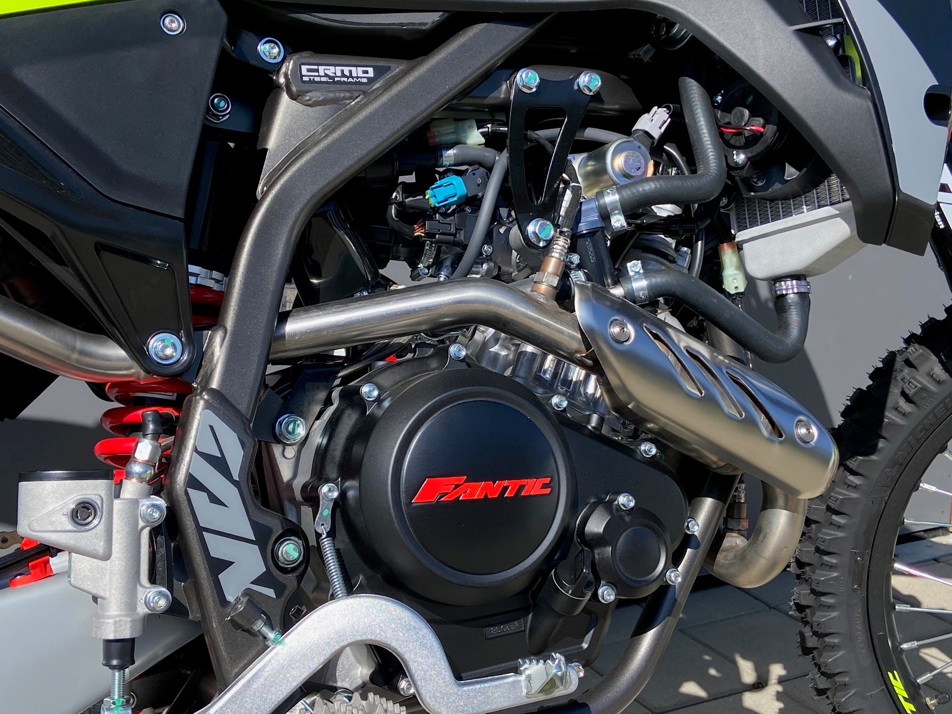 FANTIC Performance-image-5
