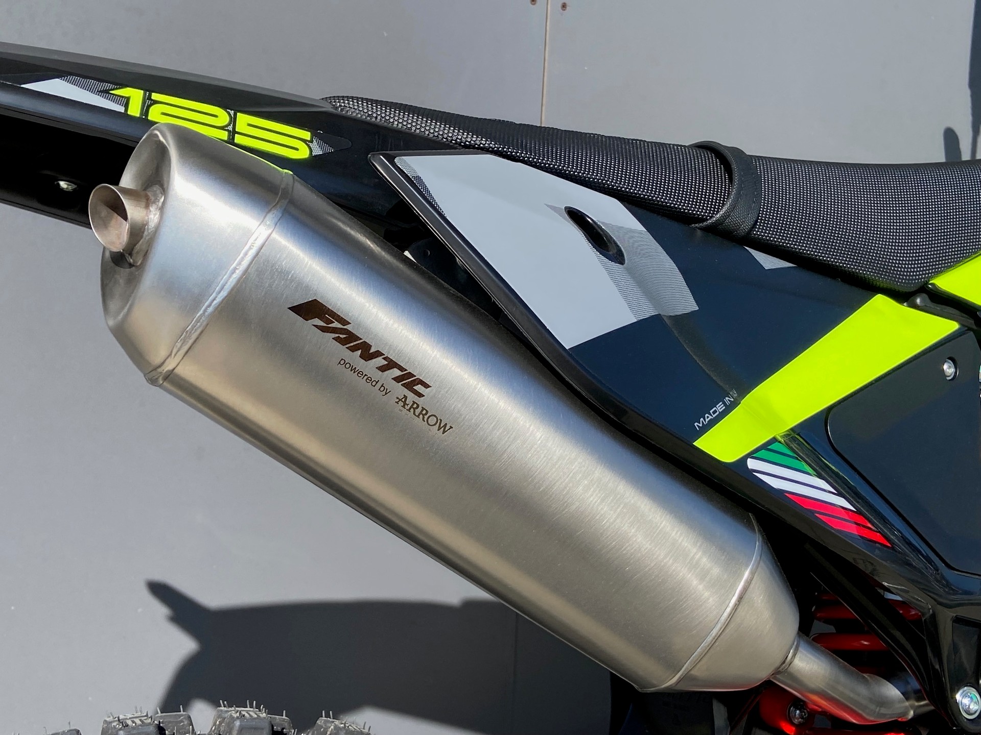 FANTIC Performance-image-6