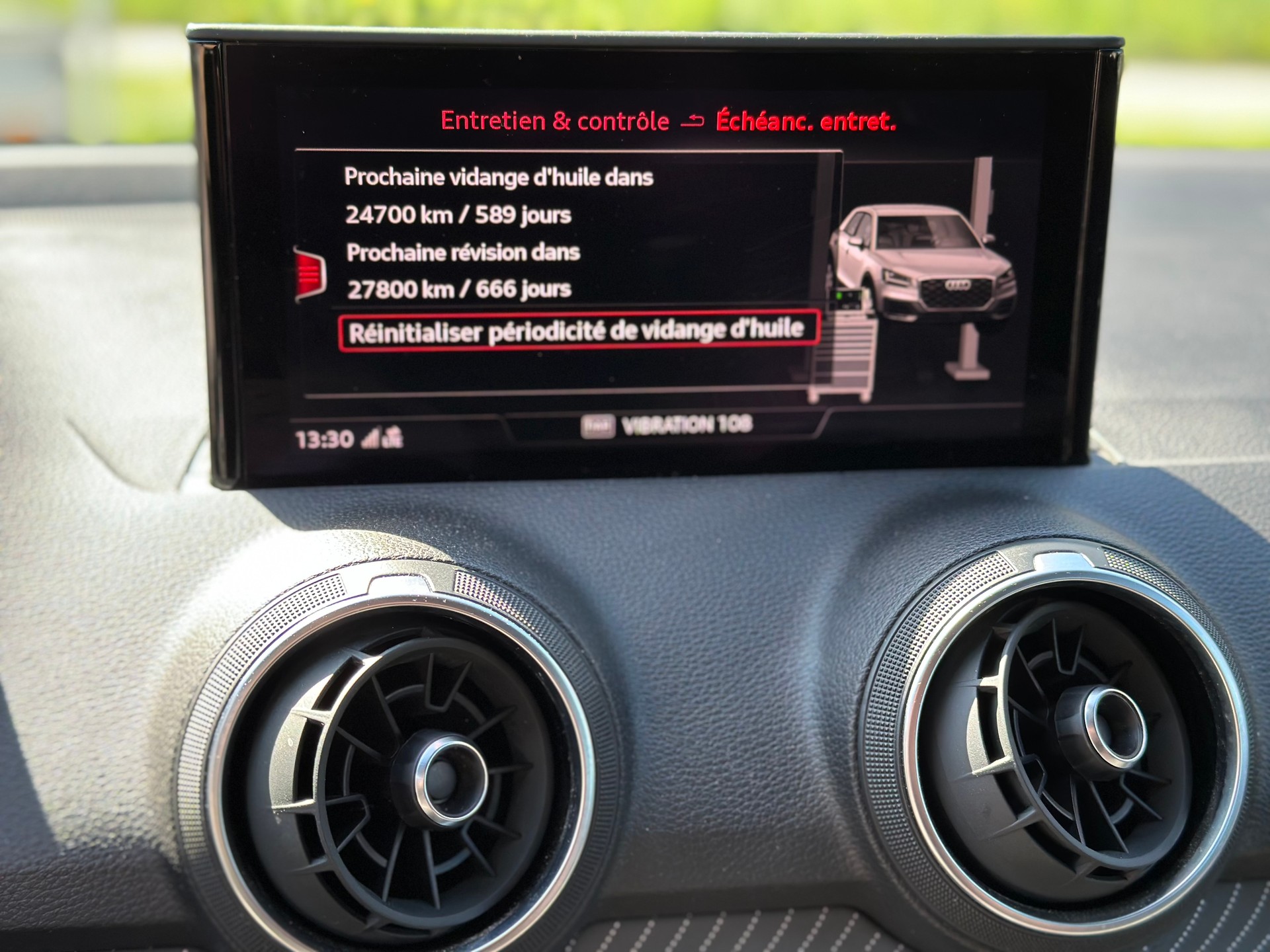 AUDI Q2 35 TFSI Sport S-tronic-image-17