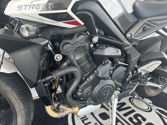 TRIUMPH Street Triple R 765-image-6