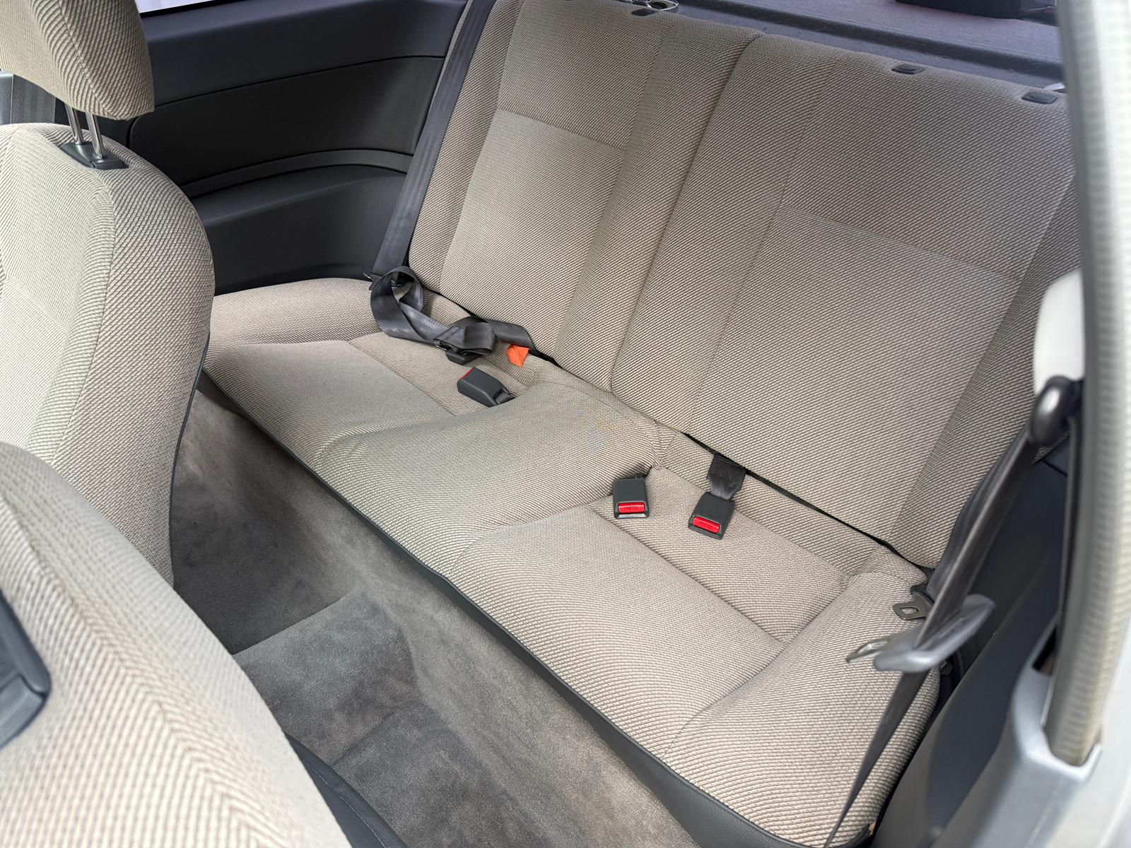 HONDA Civic 1.5i-16 EG3-image-9