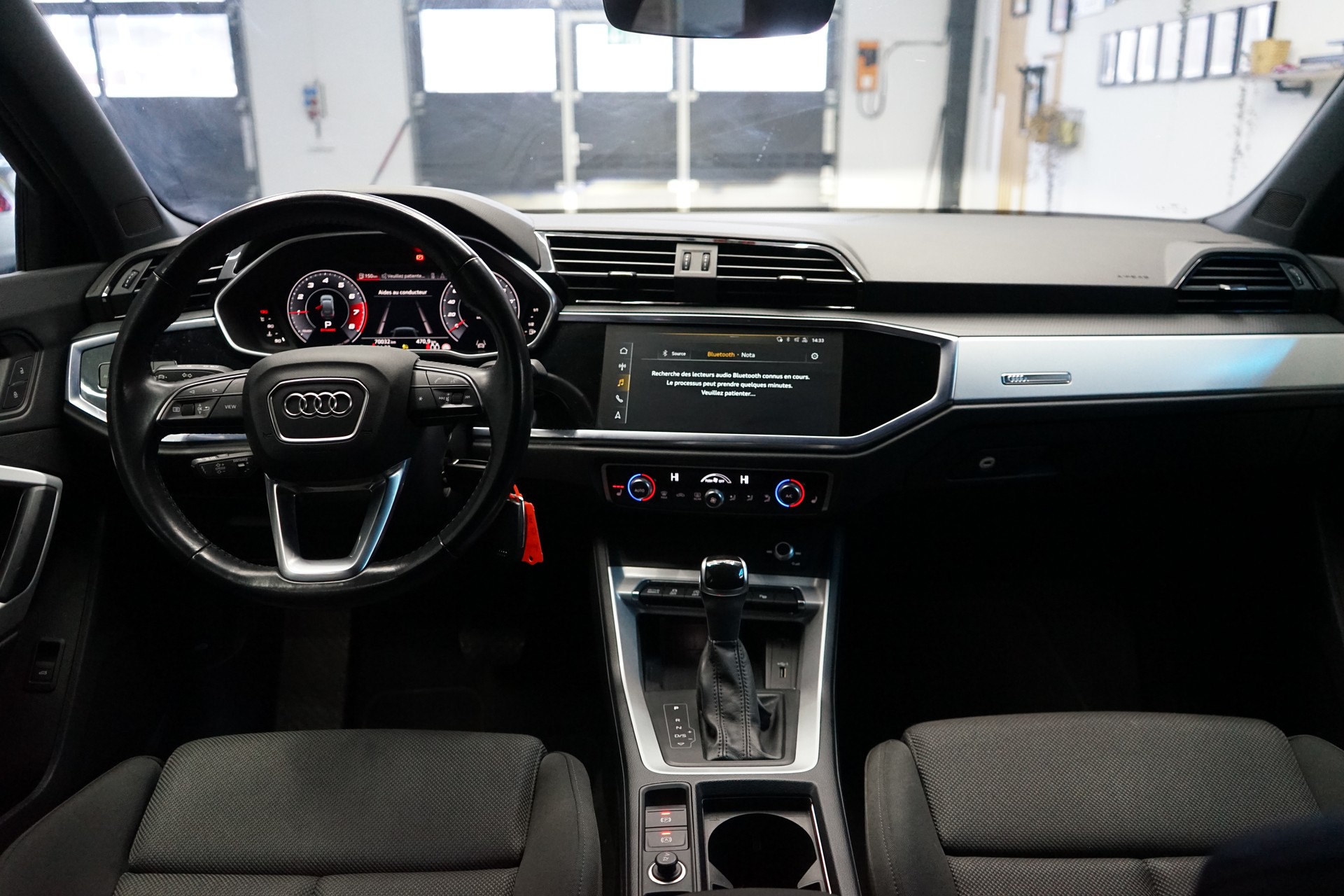 AUDI Q3 Sportback 35 TFSI S line Attraction S-tronic-image-6