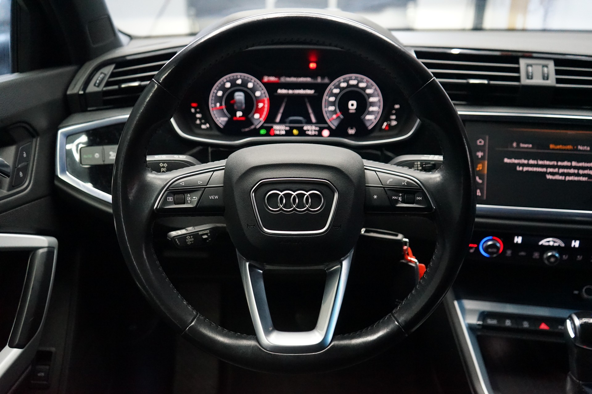 AUDI Q3 Sportback 35 TFSI S line Attraction S-tronic-image-7
