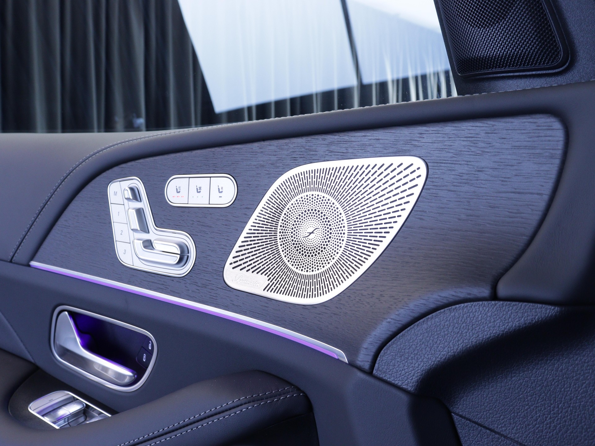 MERCEDES-BENZ GLE 63 S AMG 4matic+-image-9