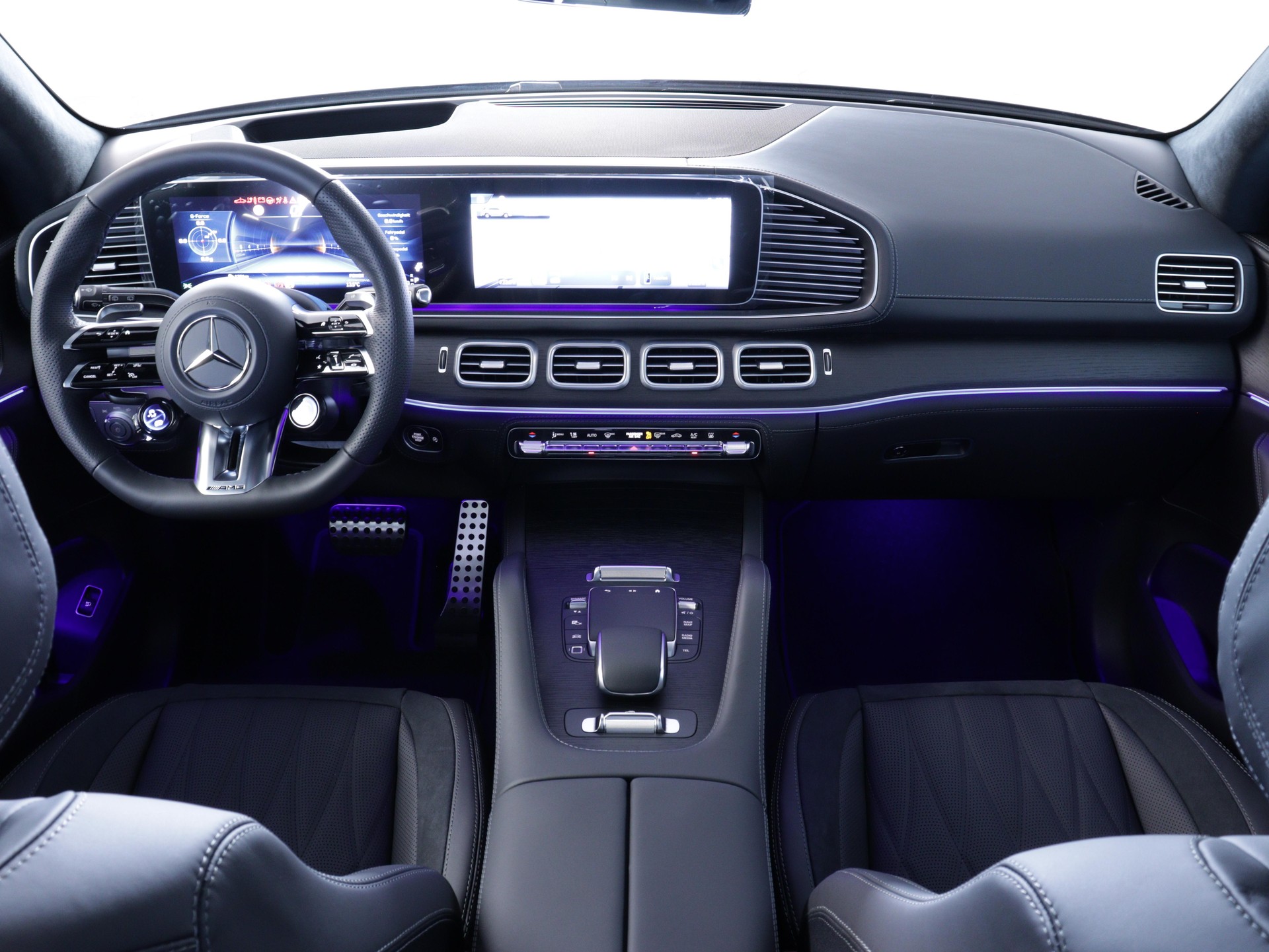 MERCEDES-BENZ GLE 63 S AMG 4matic+-image-4