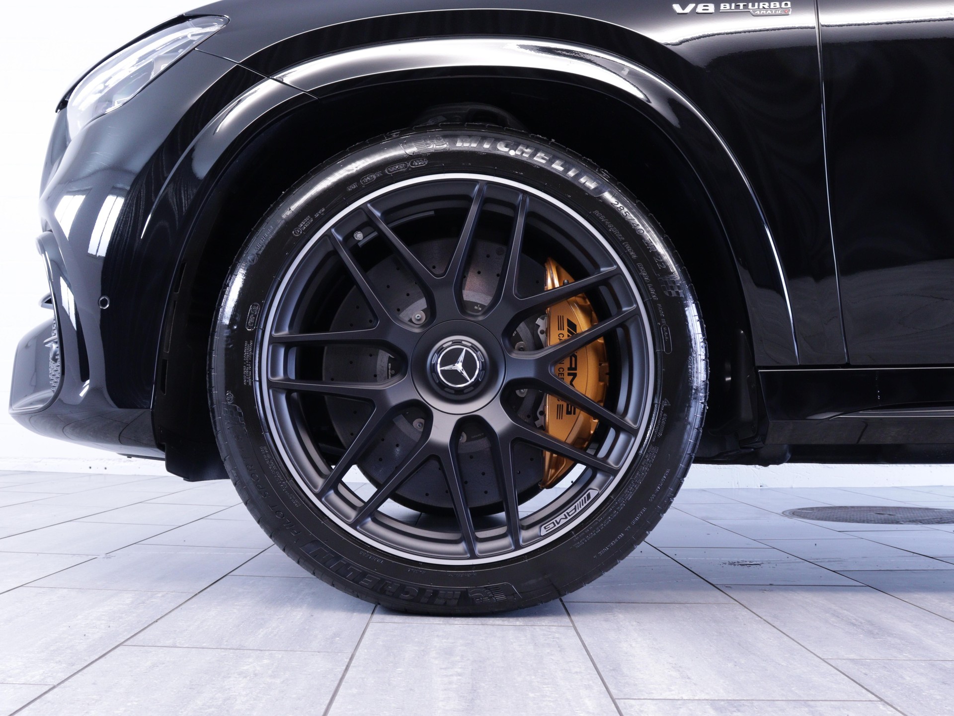 MERCEDES-BENZ GLE 63 S AMG 4matic+-image-16