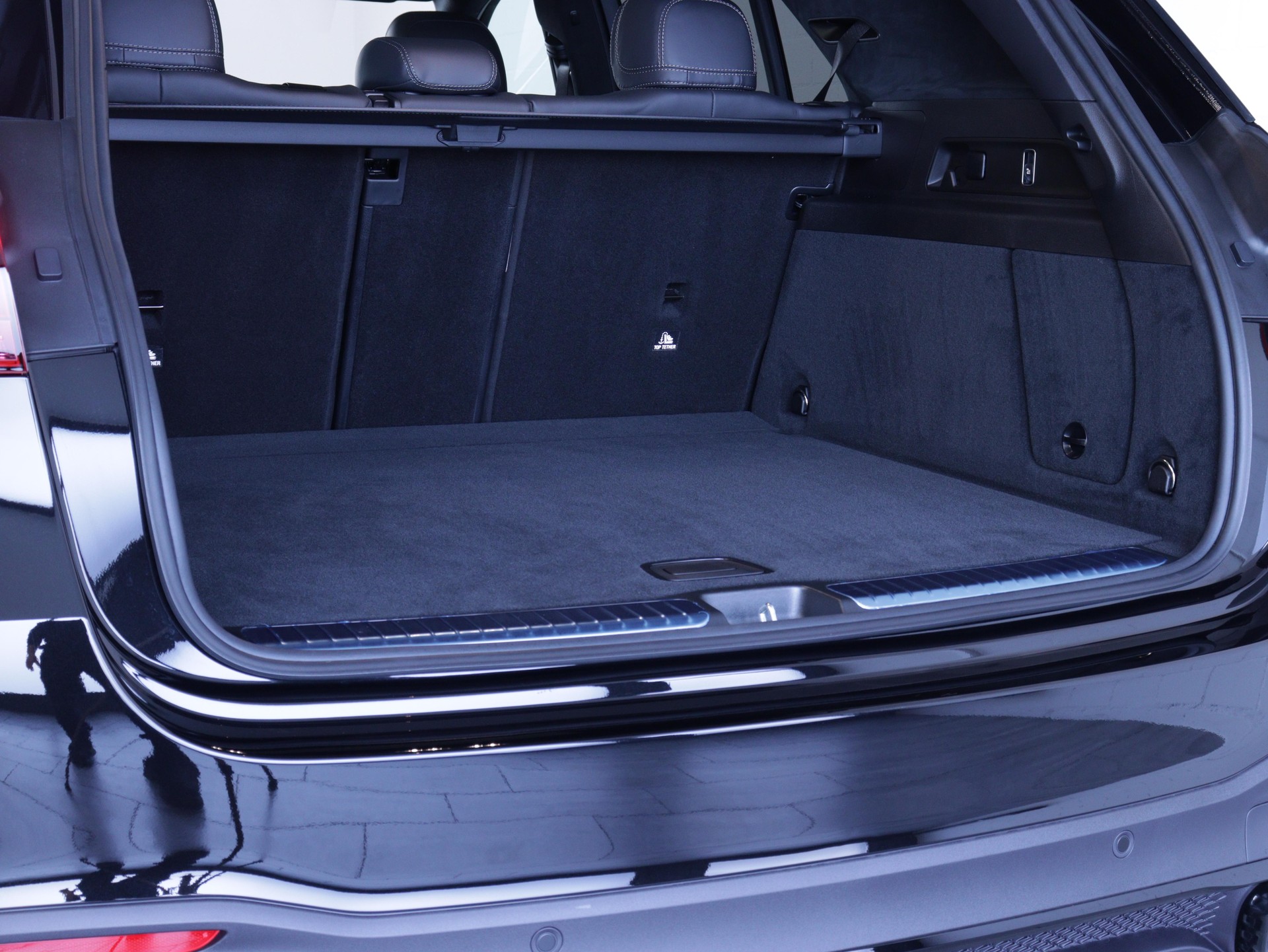 MERCEDES-BENZ GLE 63 S AMG 4matic+-image-14