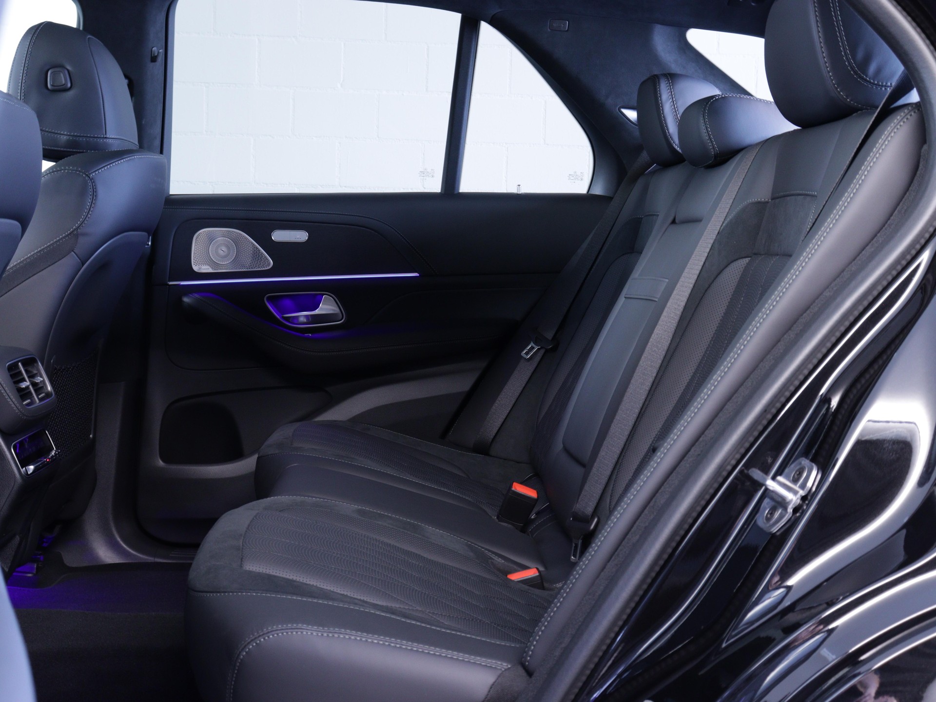 MERCEDES-BENZ GLE 63 S AMG 4matic+-image-10
