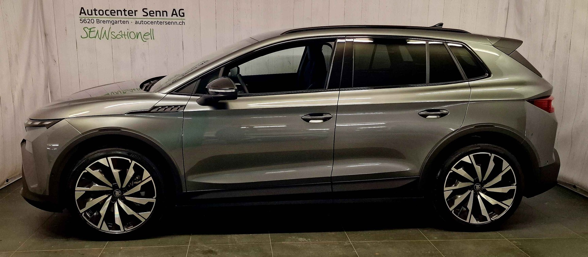 SKODA Elroq 85 Sportline-showroom-element-2