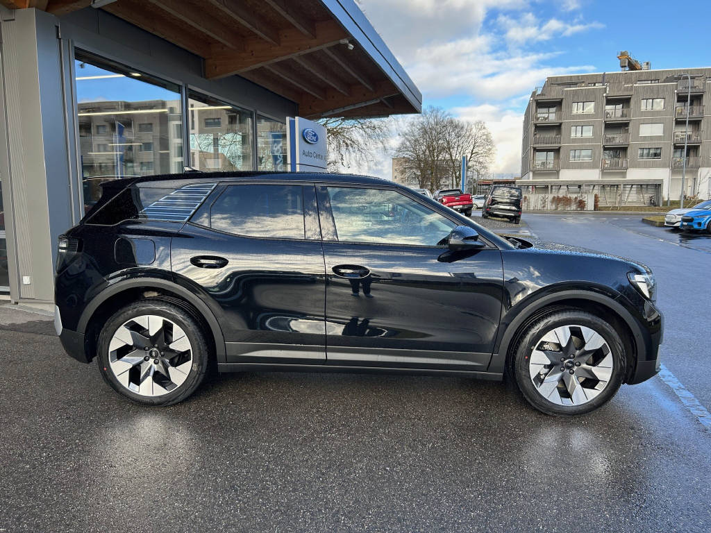 FORD Explorer Extended Range Premium AWD-showroom-element-1