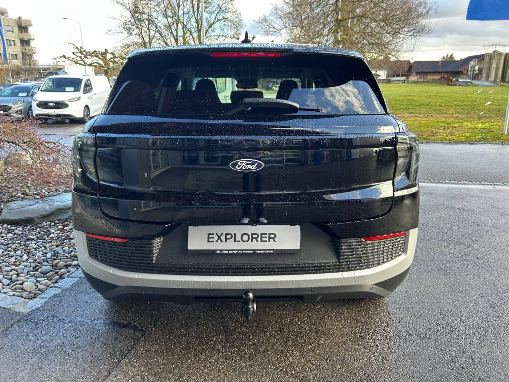 FORD Explorer Extended Range Premium AWD-showroom-element-3