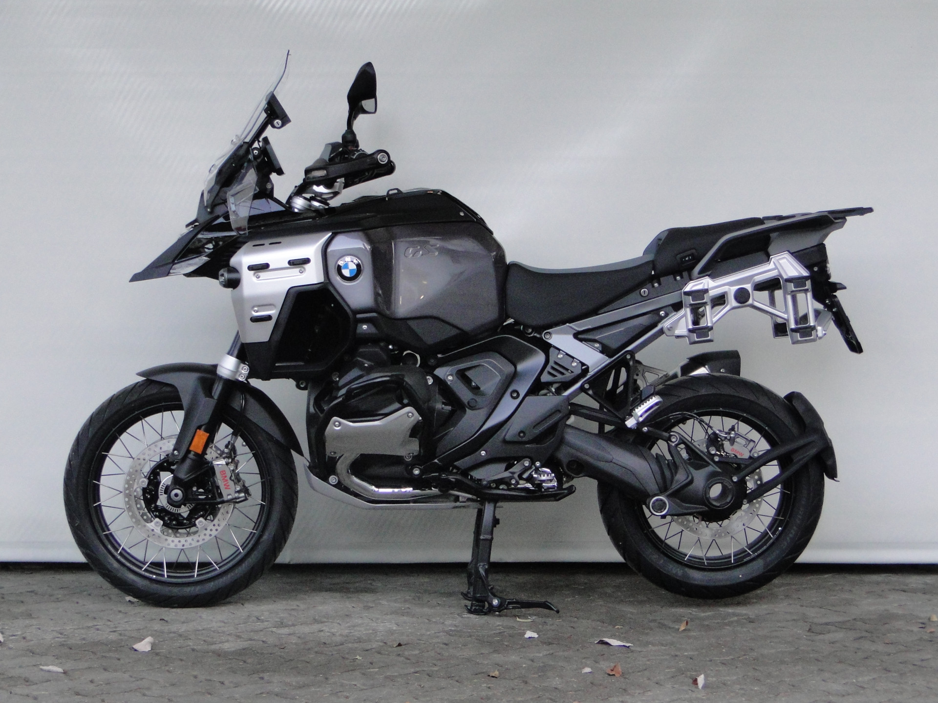 BMW R 1300 GS Adventure ASA-image-0