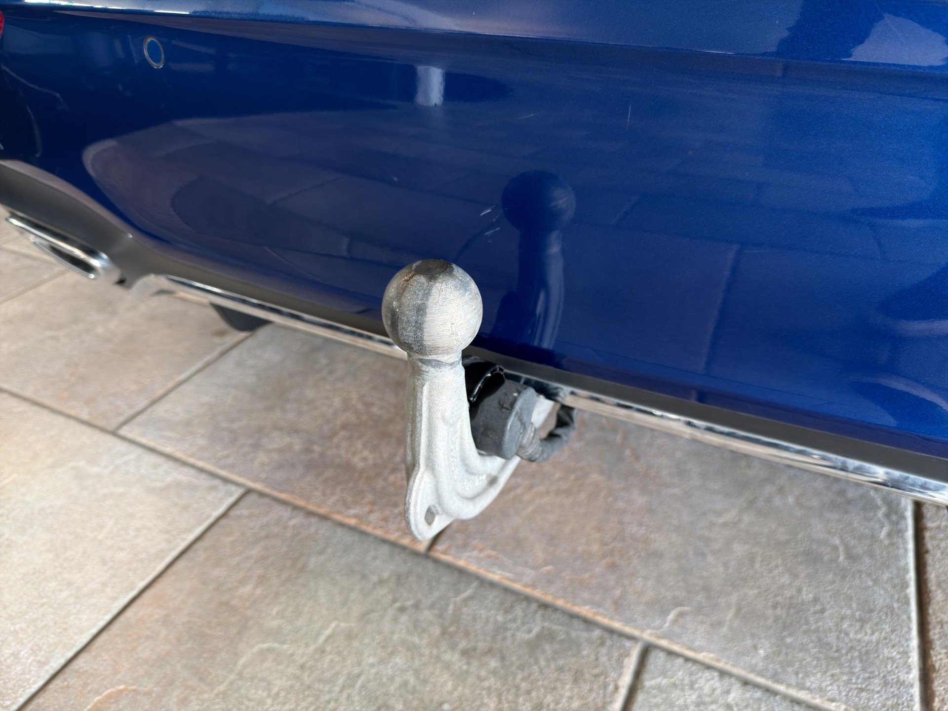 MERCEDES-BENZ A 200 AMG Line-image-18
