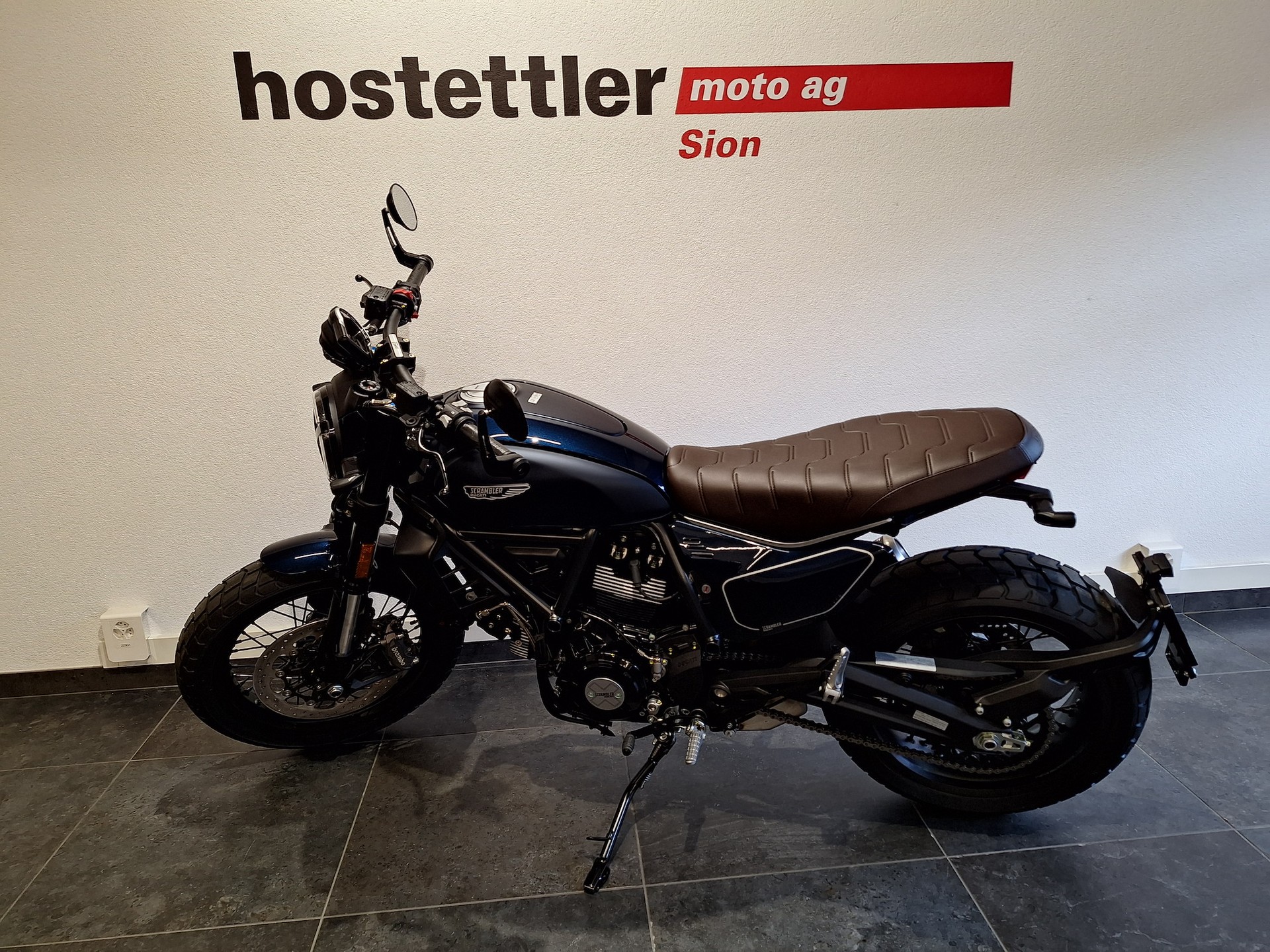 DUCATI Scrambler Nightshift-image-5