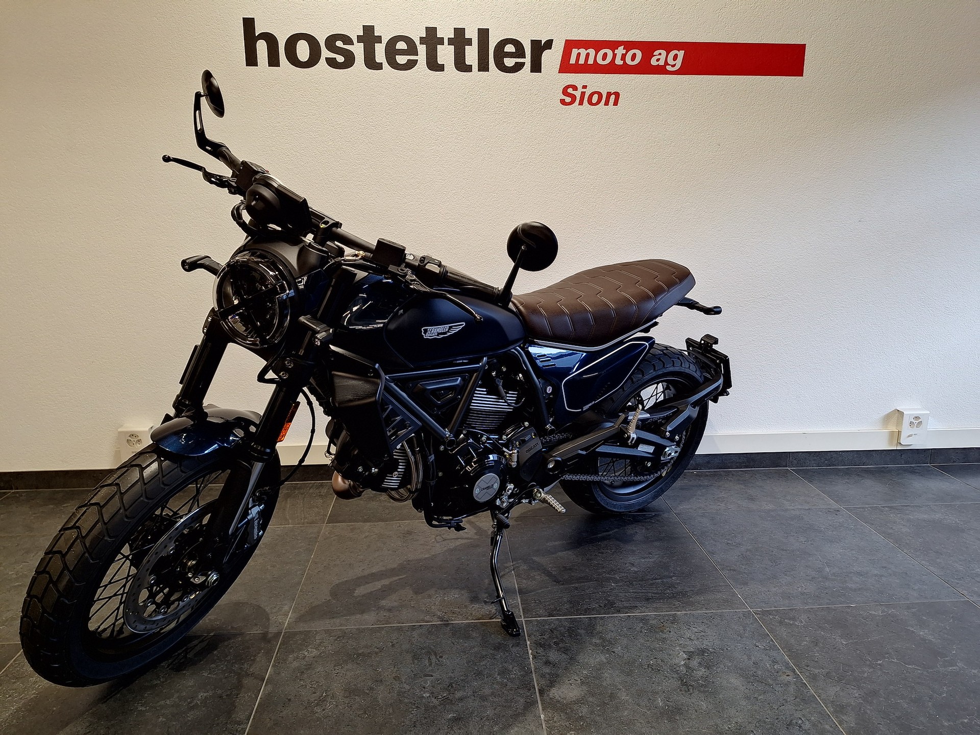 DUCATI Scrambler Nightshift-image-6