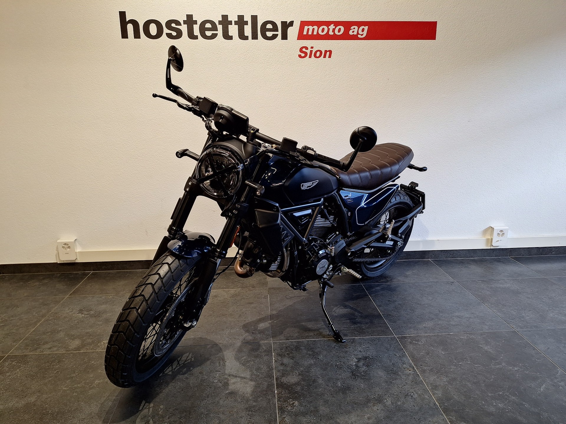 DUCATI Scrambler Nightshift-image-3