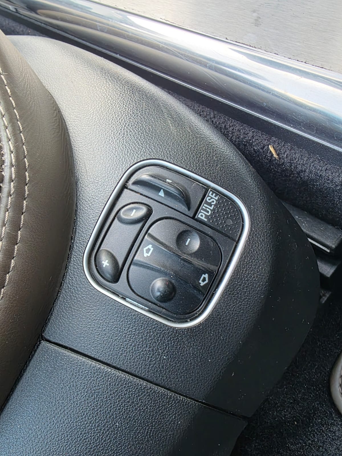 MERCEDES-BENZ SL 63 AMG Edition IWC Speedshift MCT-image-23