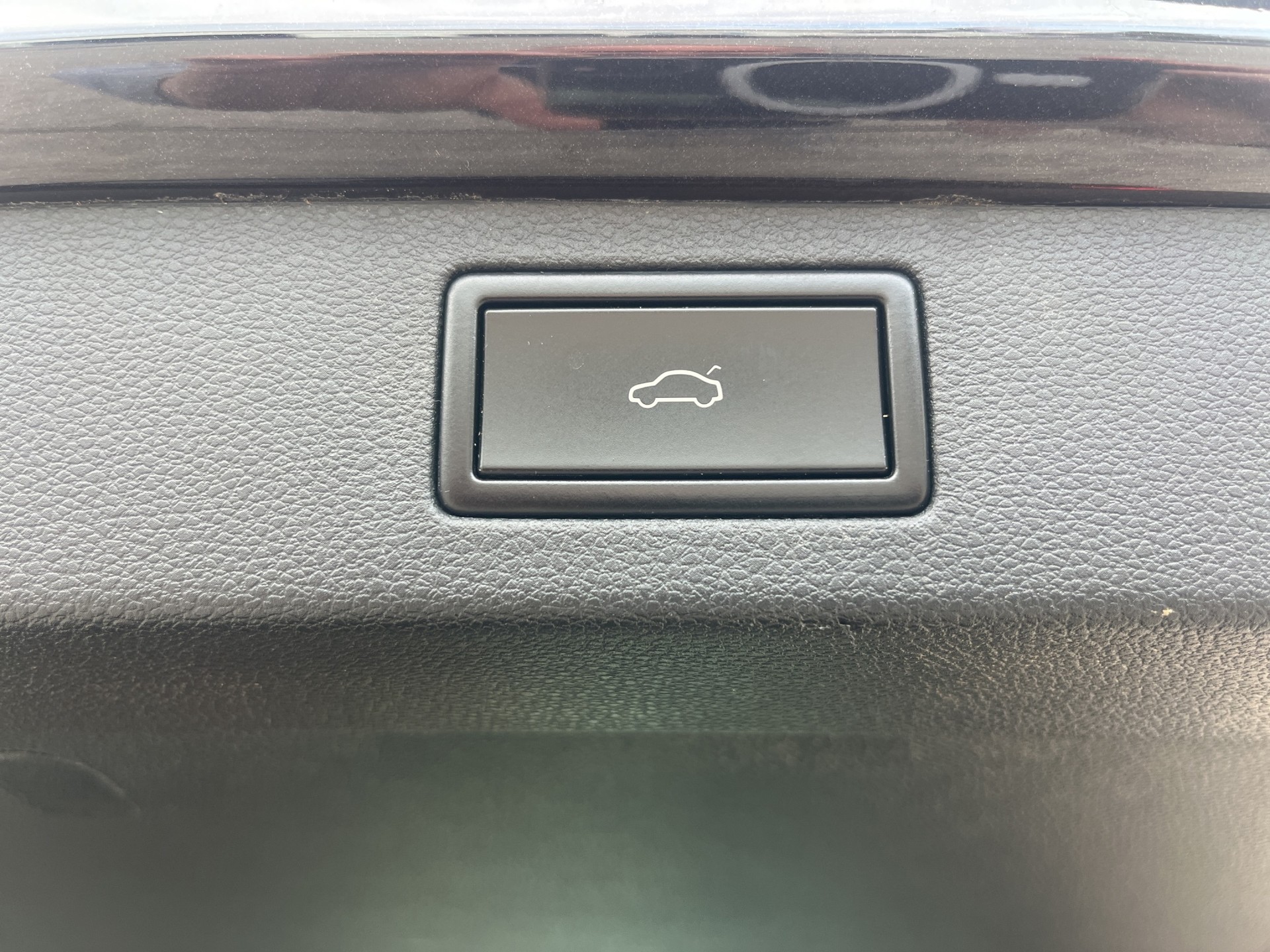 SKODA Kamiq 1.5 TSI ACT Monte Carlo DSG-image-17