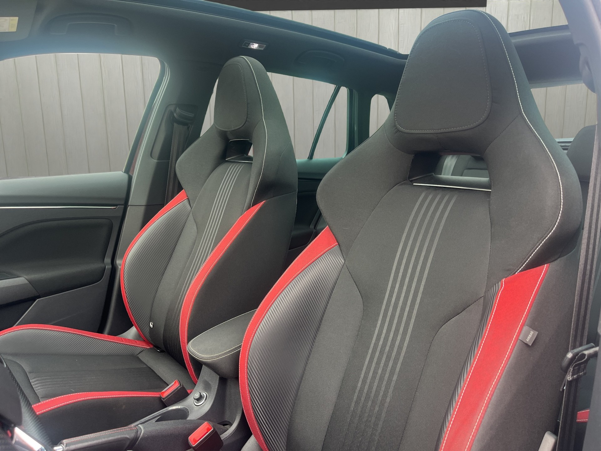 SKODA Kamiq 1.5 TSI ACT Monte Carlo DSG-image-12