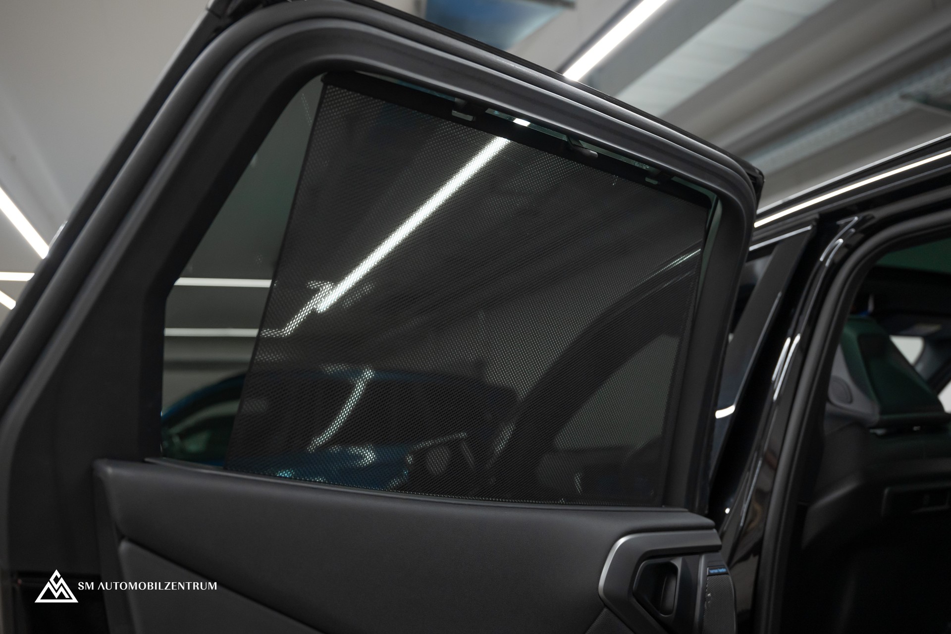 BMW X3 xDrive M50 48V M Sport Pro / Panorama / Head-Up / Harman&Kardon / AHK-image-21