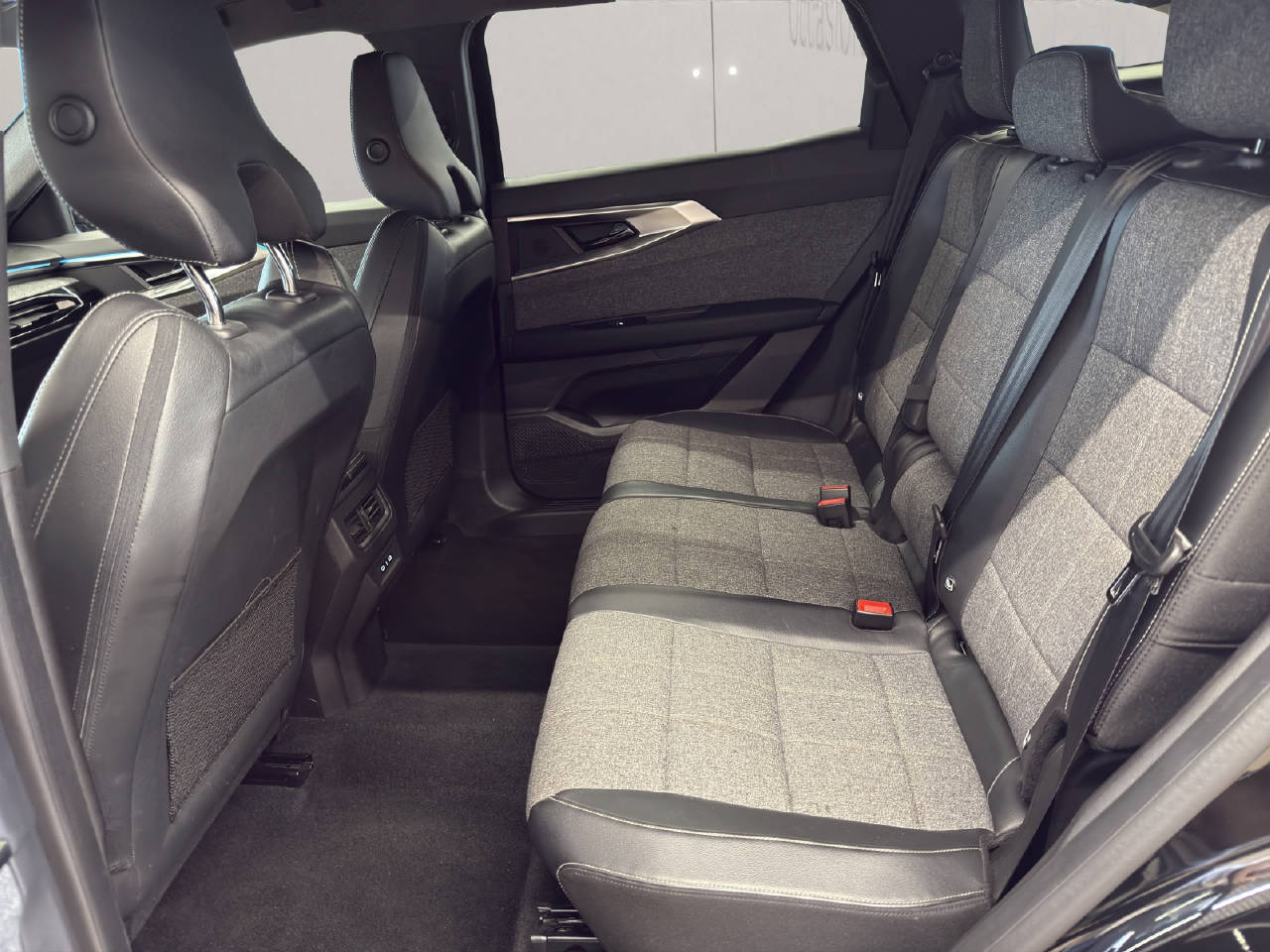 RENAULT Espace 1.2 E-Tech techno 7P-image-5