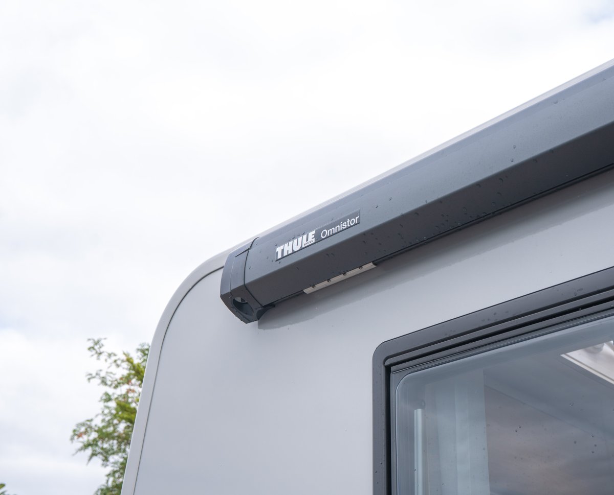 ADRIA Coral 670 DL 60 Years Deluxe-image-10