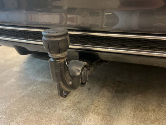 AUDI SQ5 TDI quattro-image-13