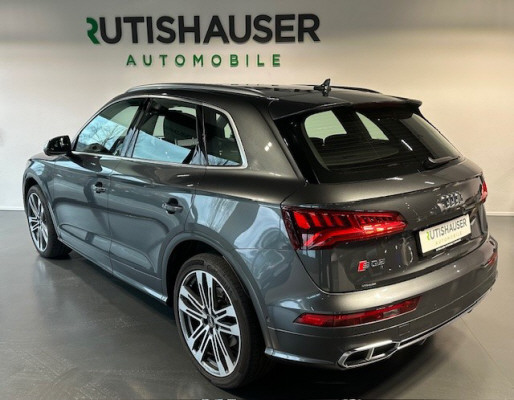 AUDI SQ5 TDI quattro-showroom-element-2