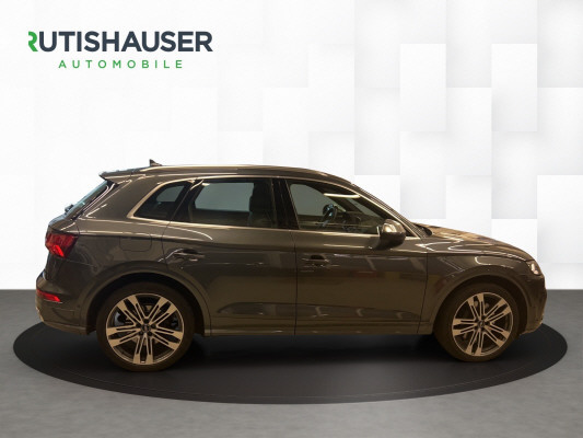 AUDI SQ5 TDI quattro-showroom-element-3