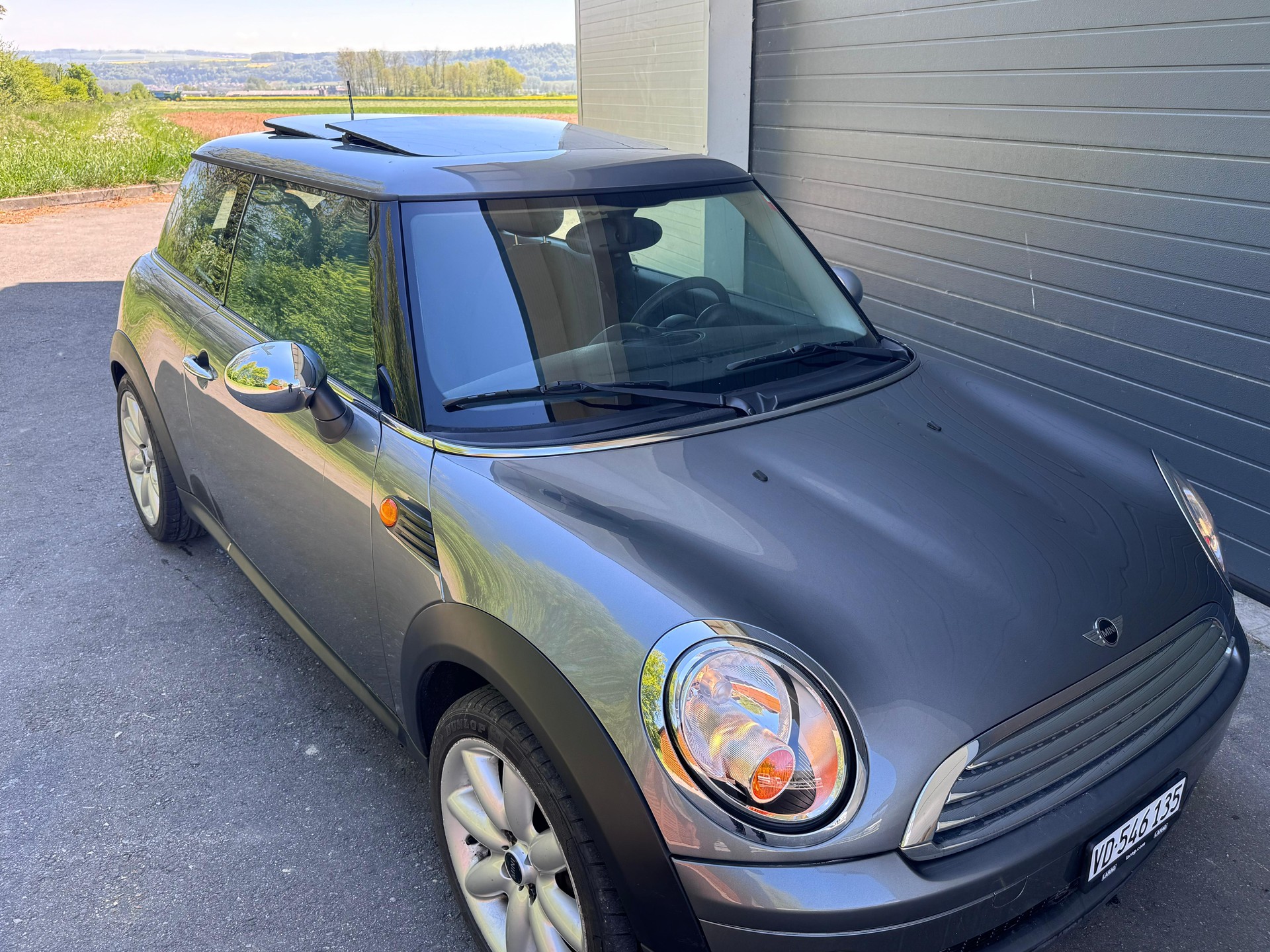MINI One-image-10